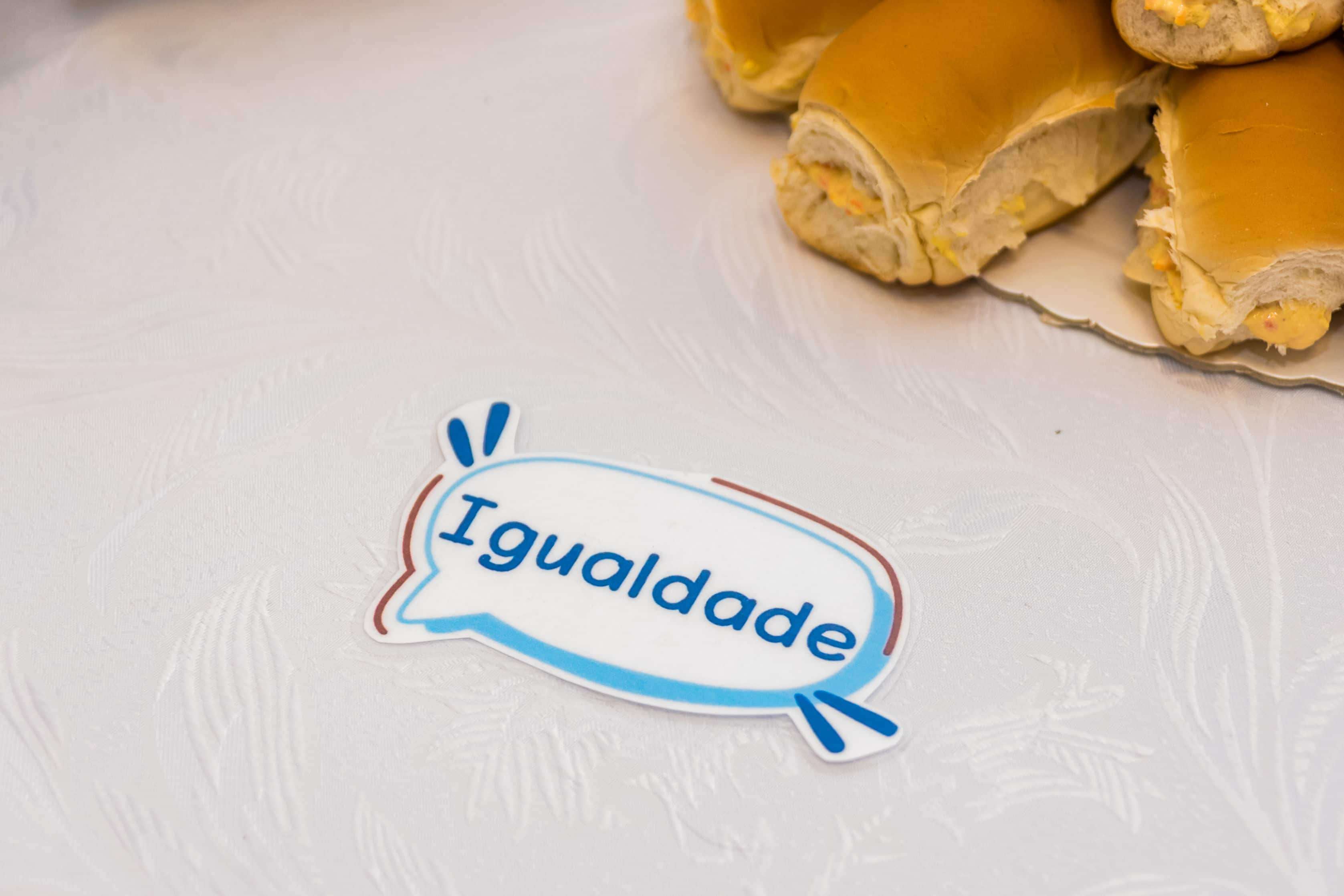 Assembléia de Abertura