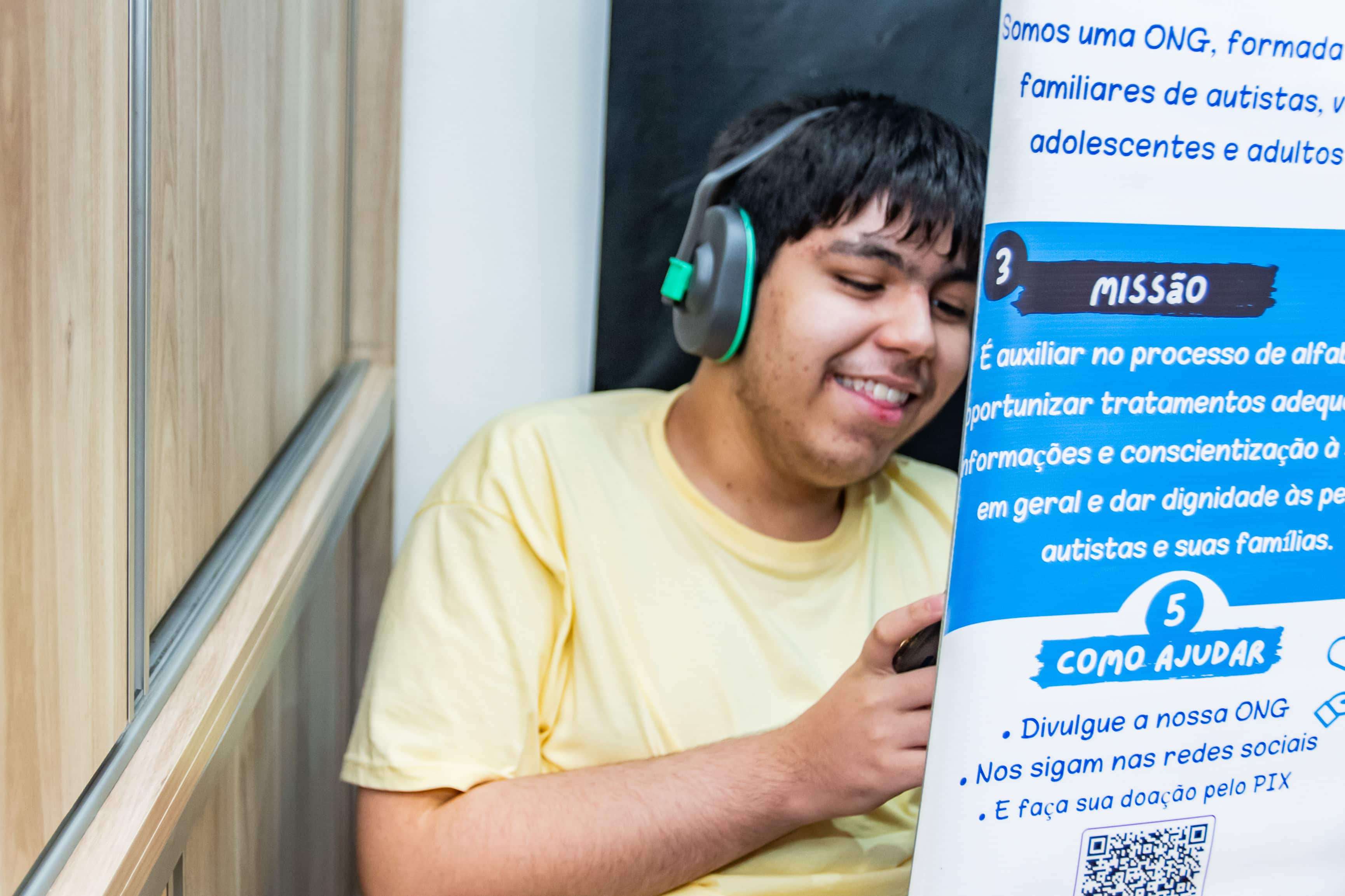 Assembléia de Abertura