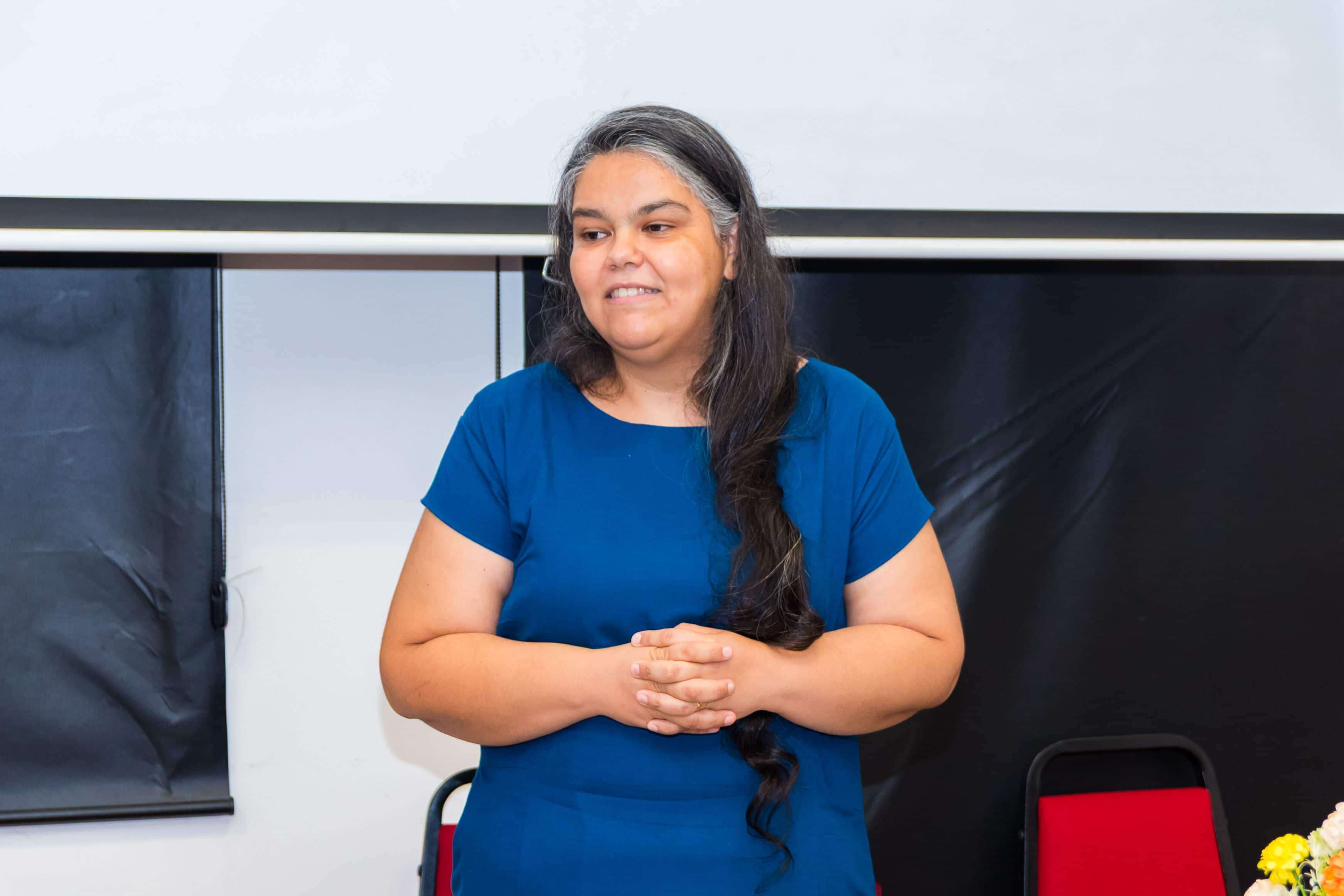 Assembléia de Abertura