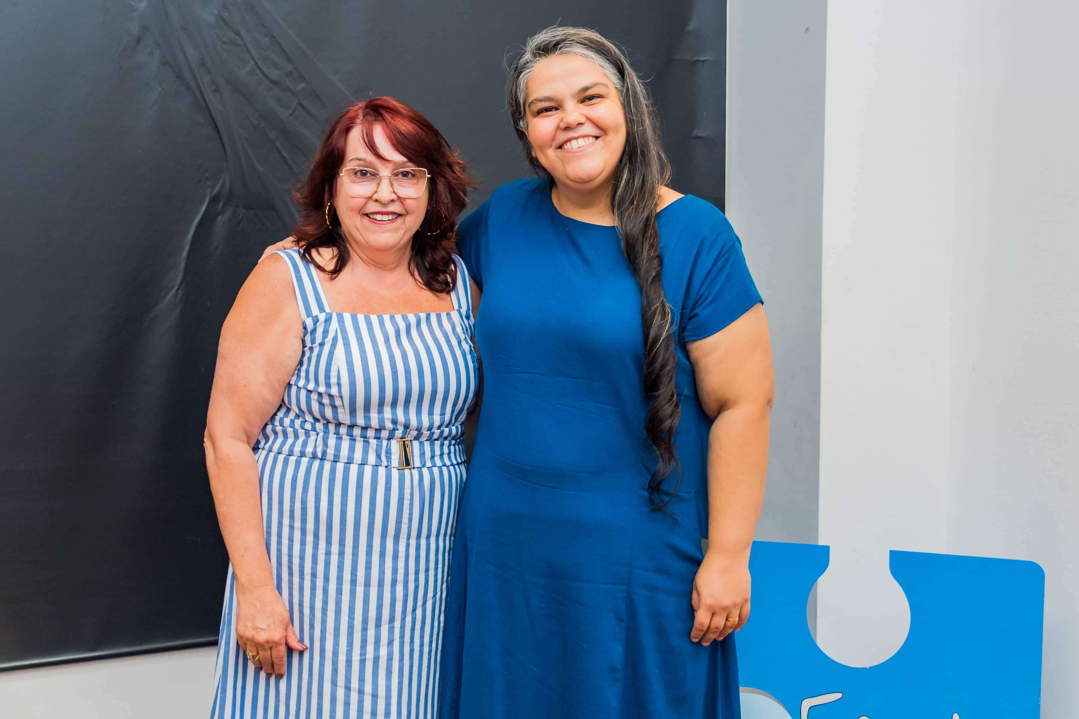 Assembléia de Abertura