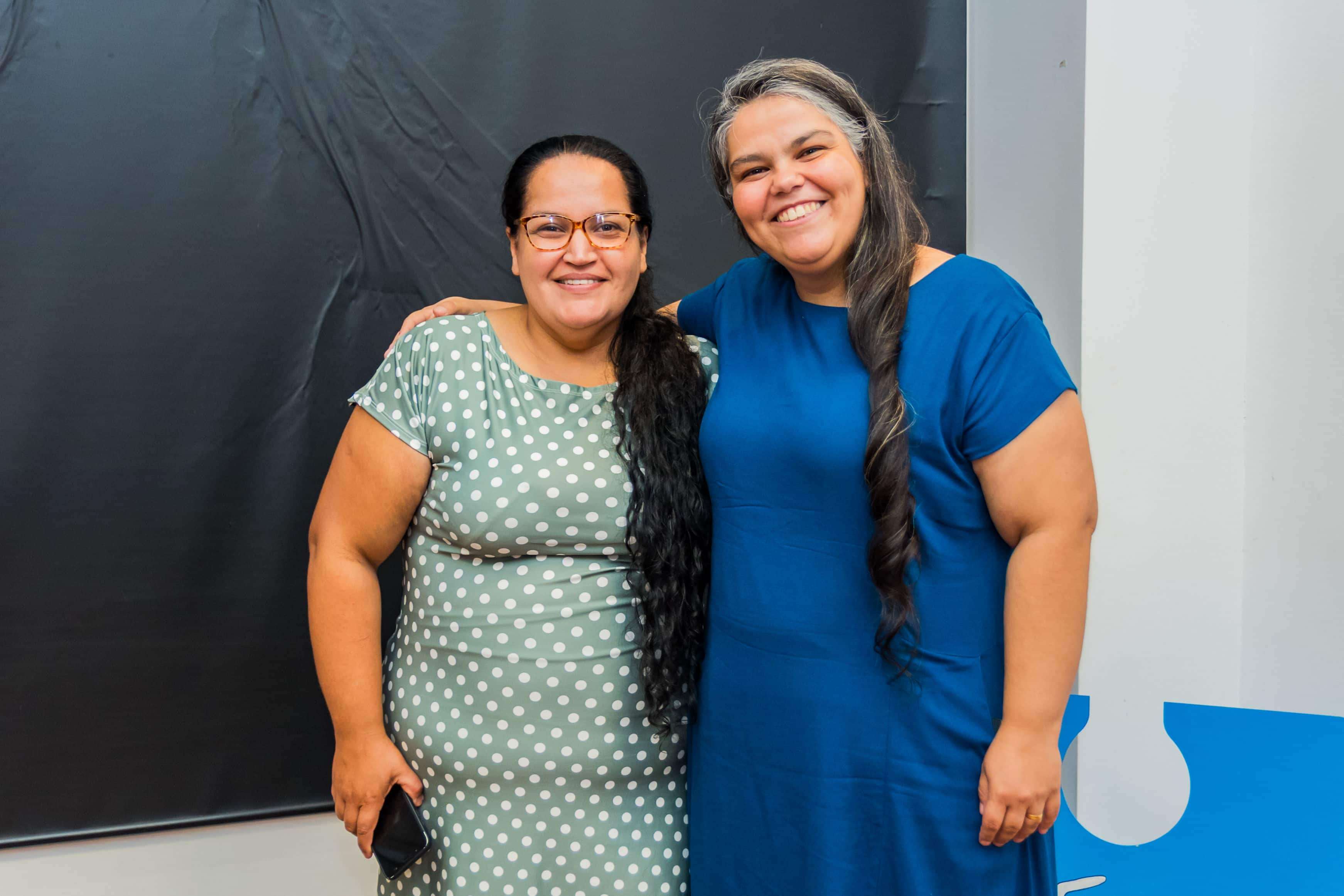 Assembléia de Abertura