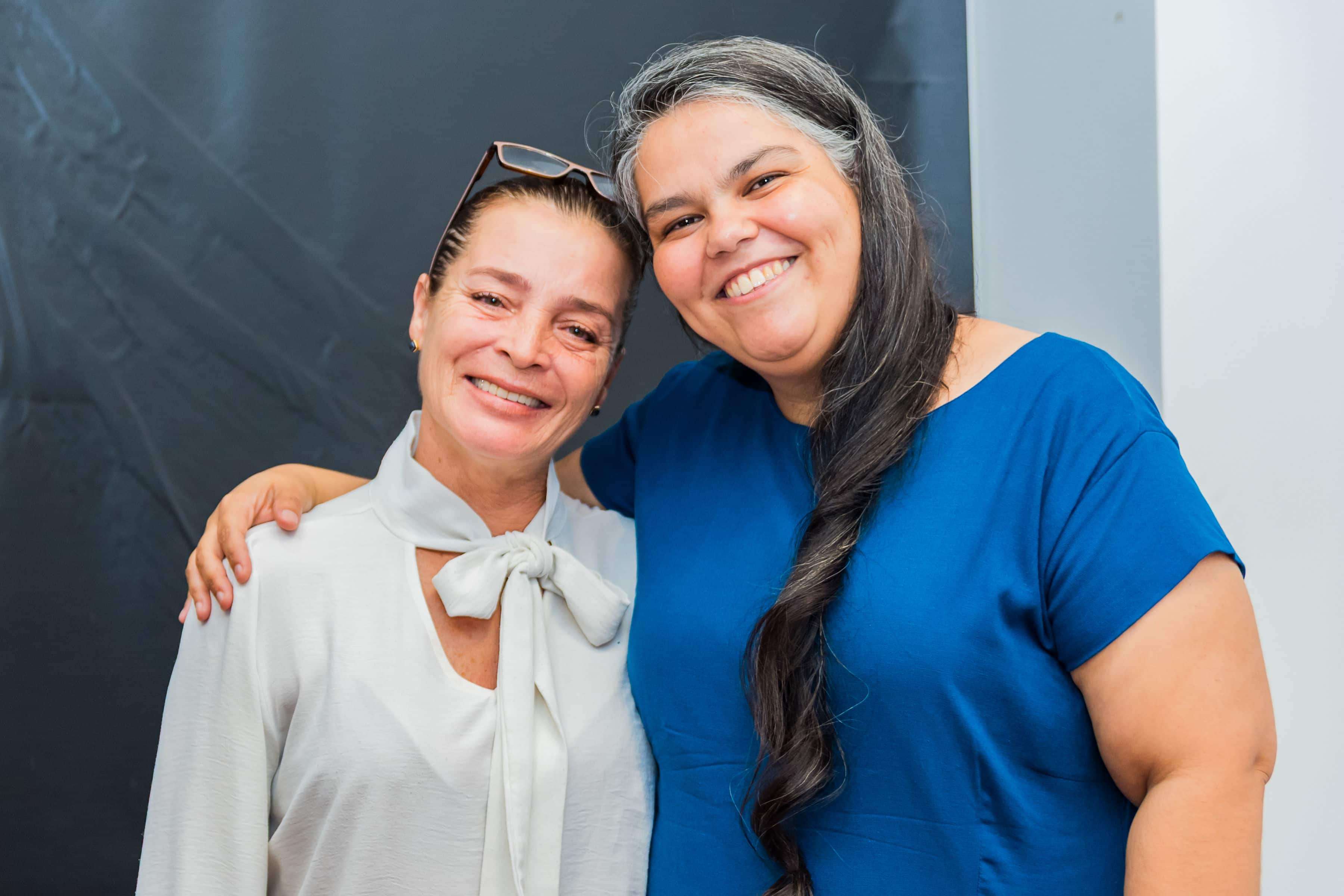 Assembléia de Abertura