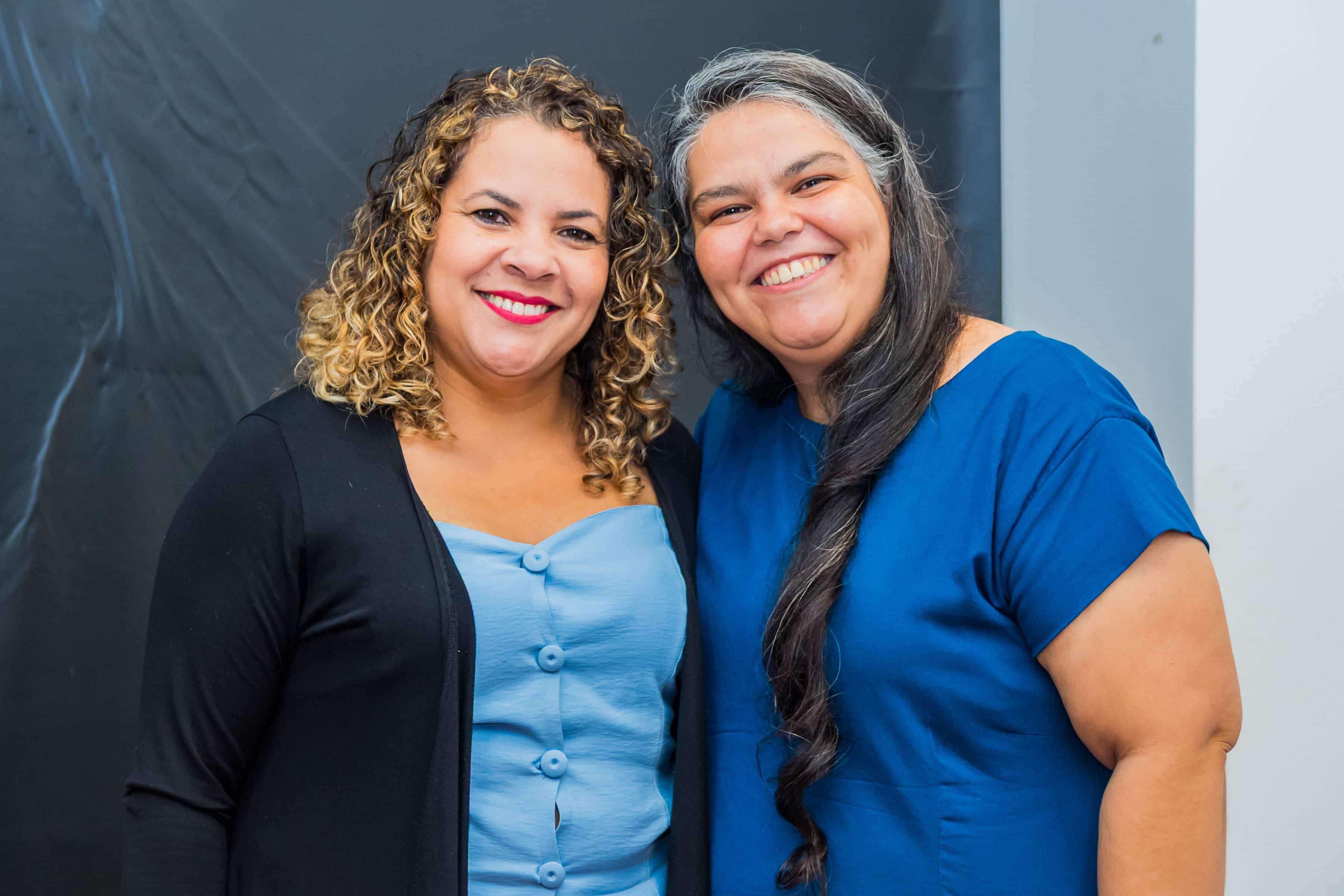 Assembléia de Abertura