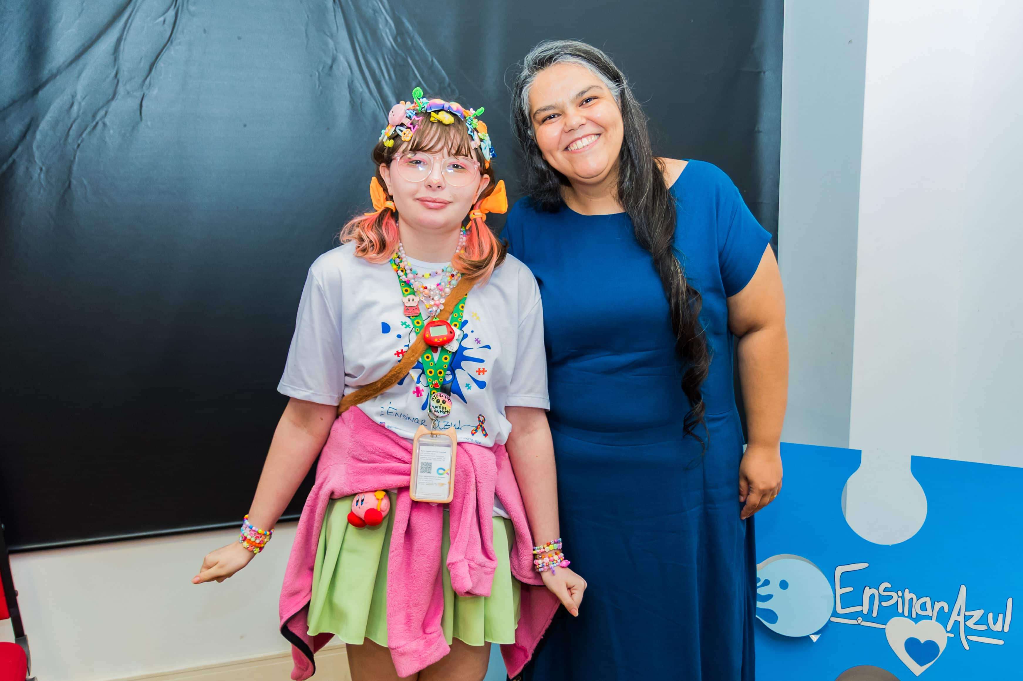 Assembléia de Abertura