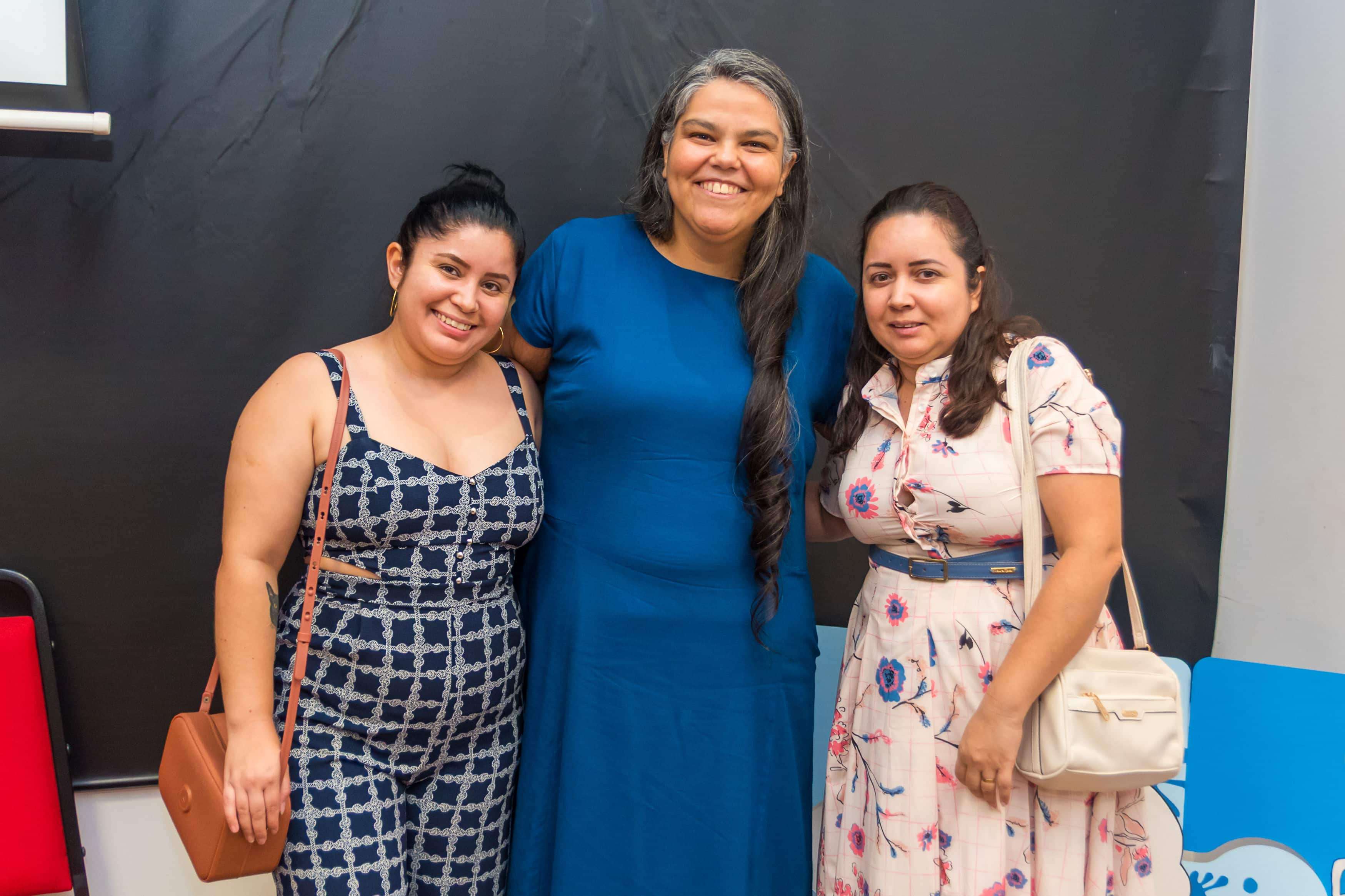 Assembléia de Abertura