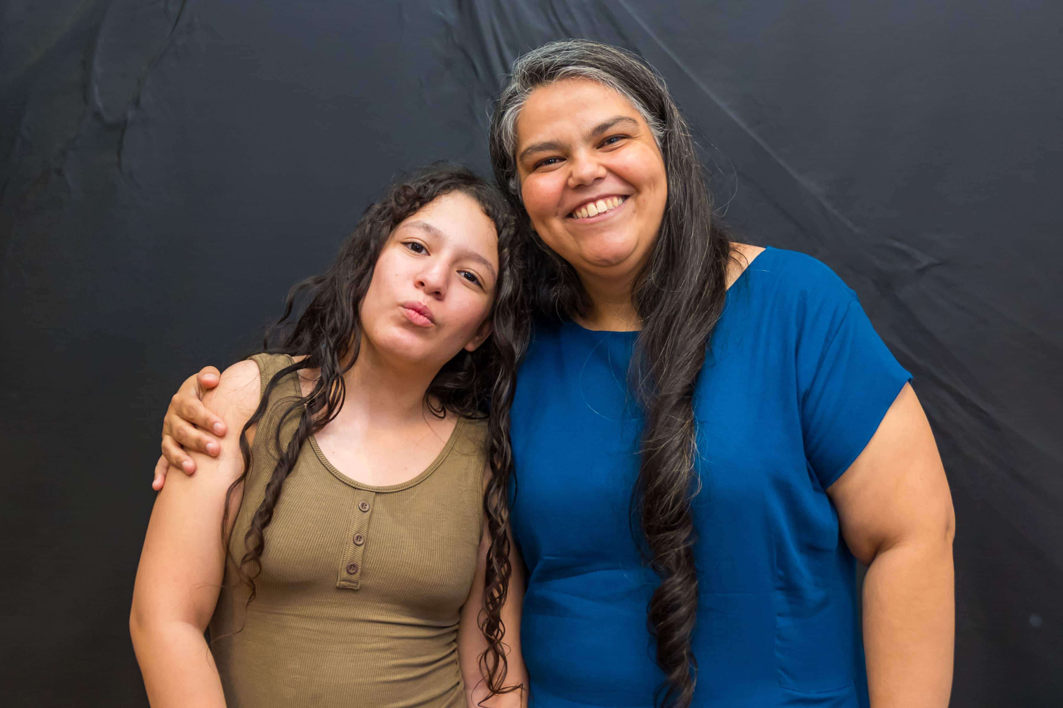 Assembléia de Abertura