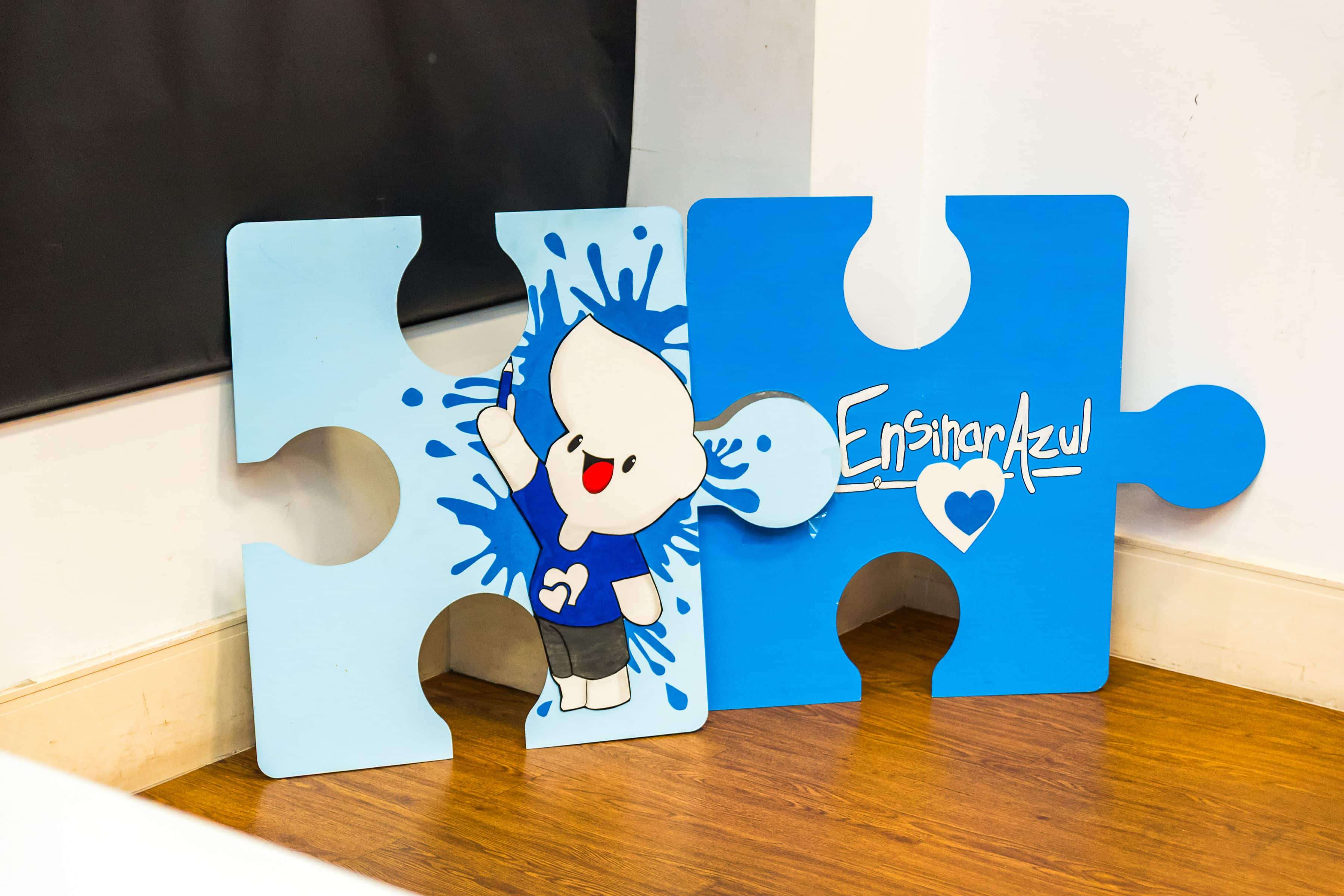 Assembléia de Abertura