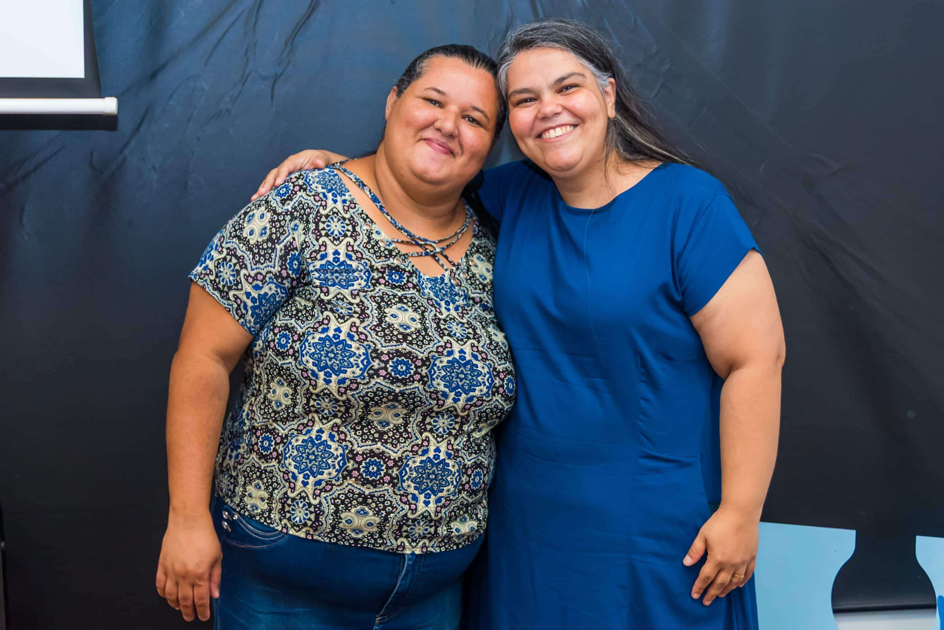 Assembléia de Abertura