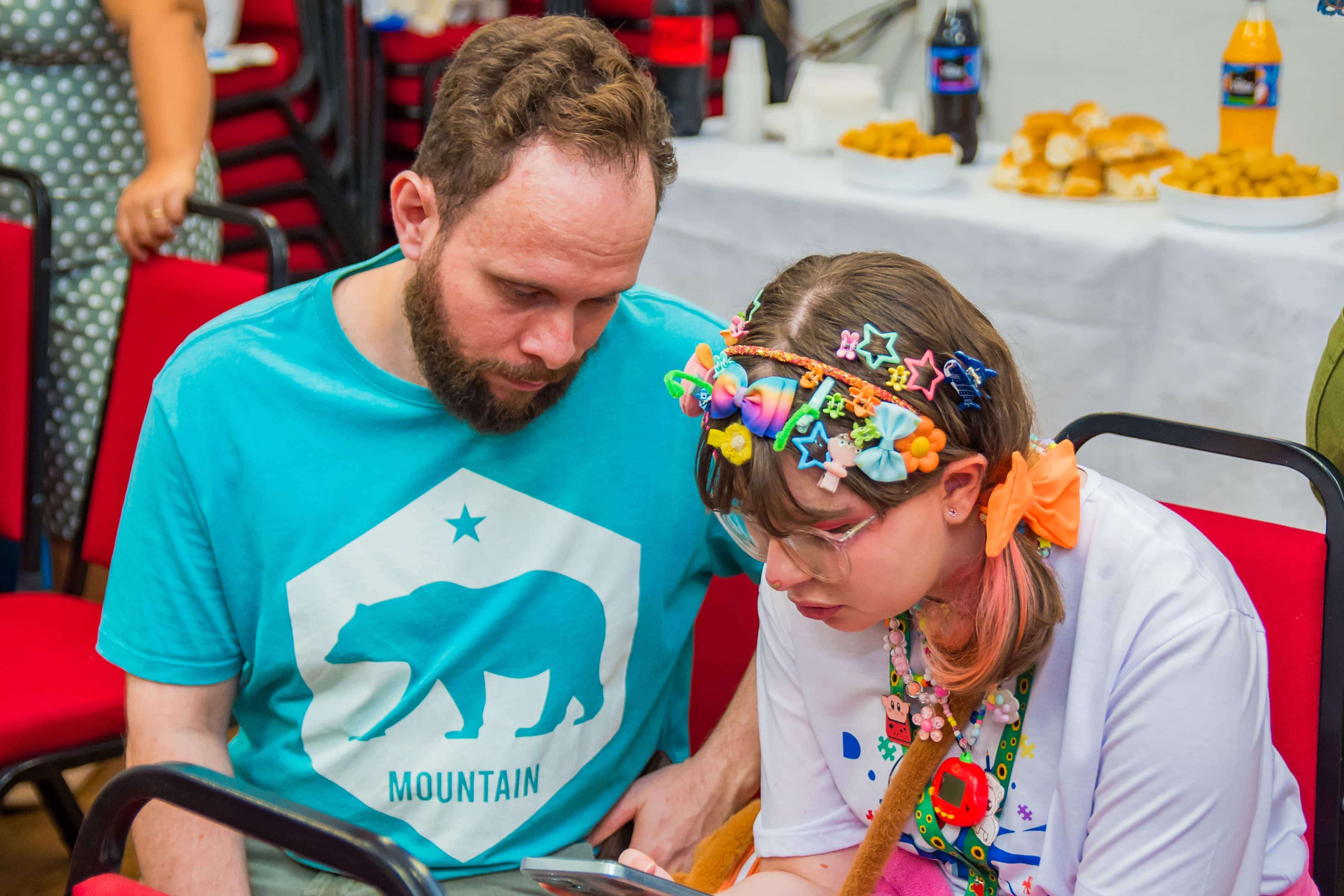 Assembléia de Abertura