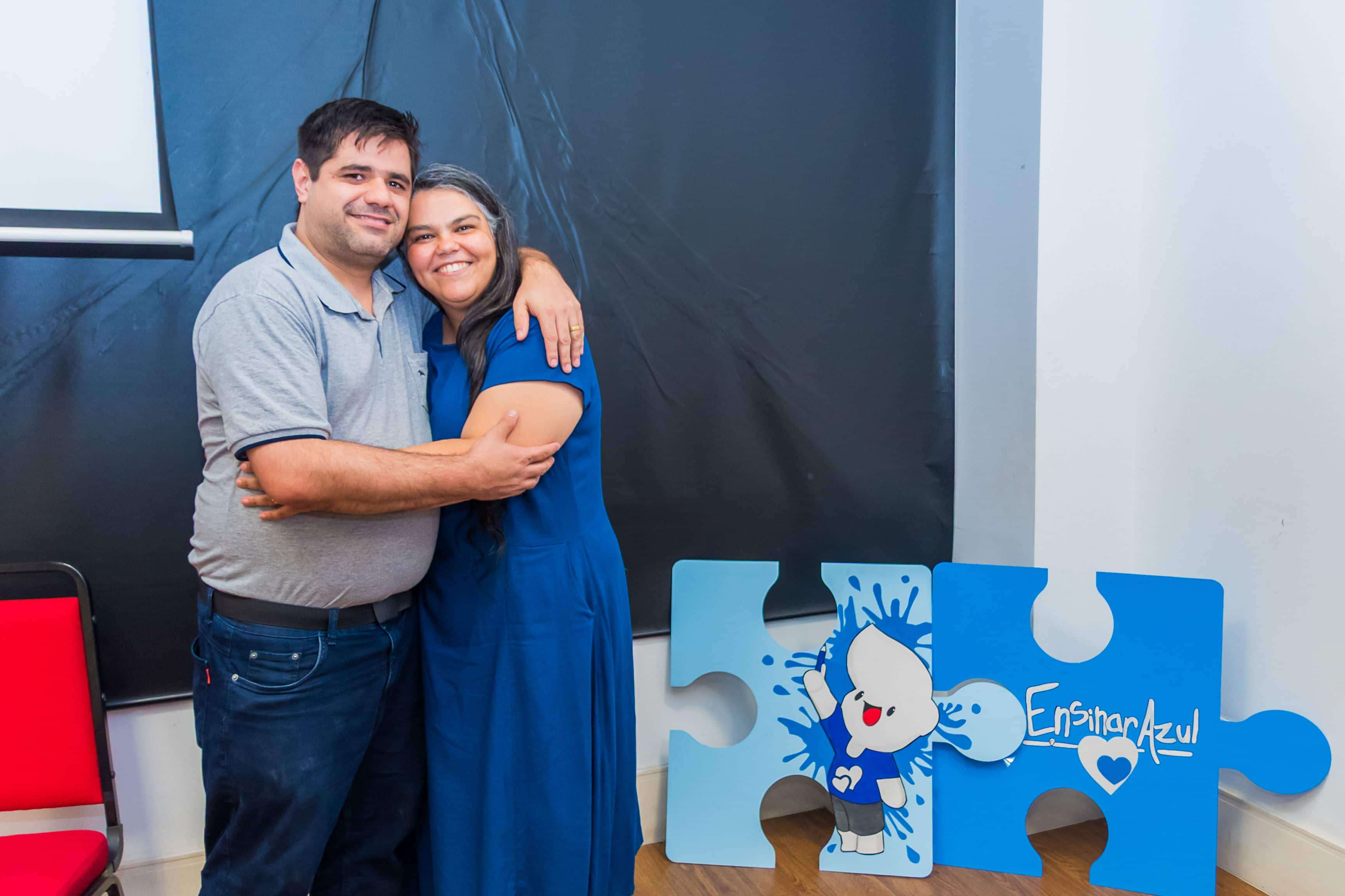 Assembléia de Abertura