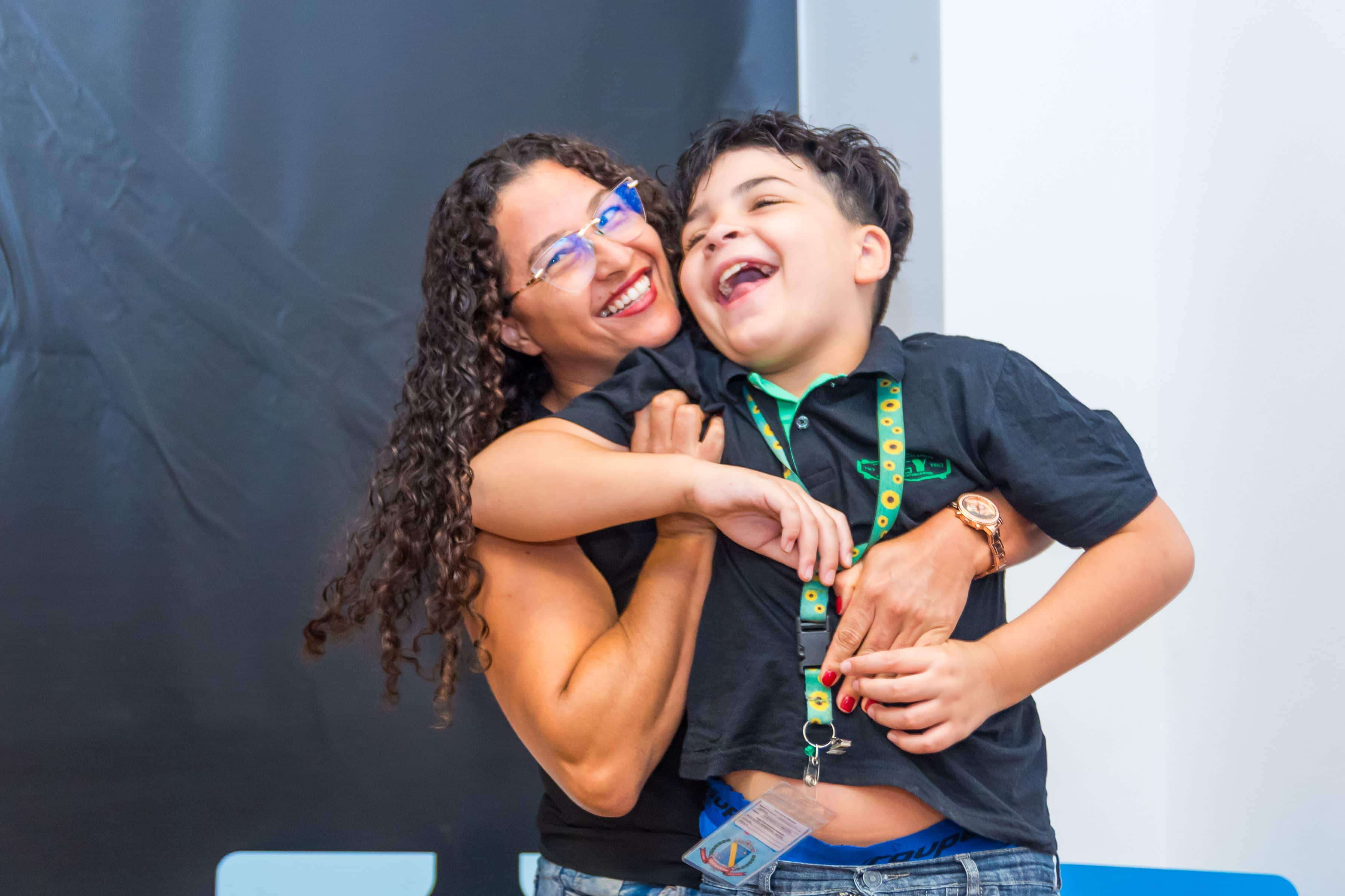 Assembléia de Abertura