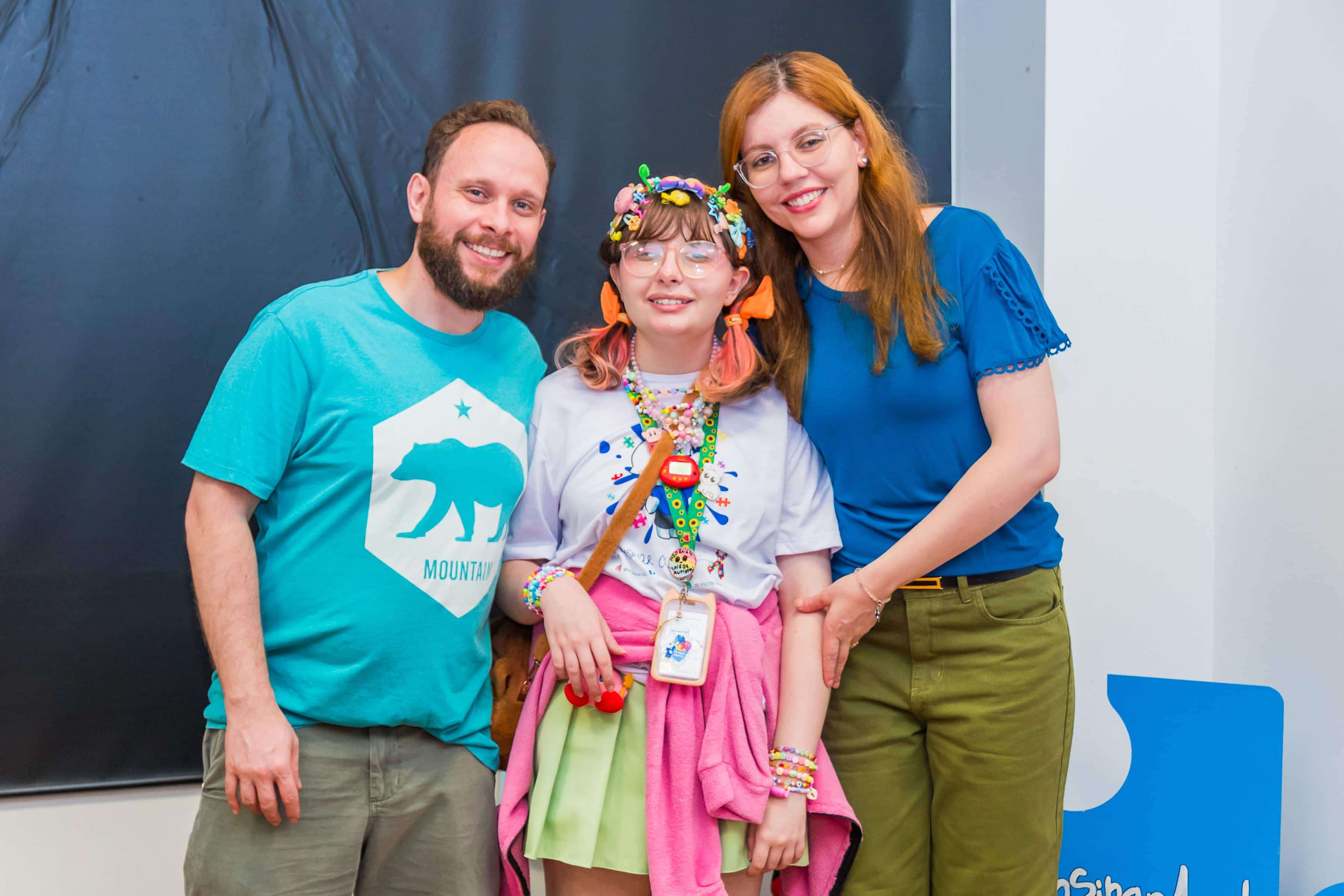 Assembléia de Abertura