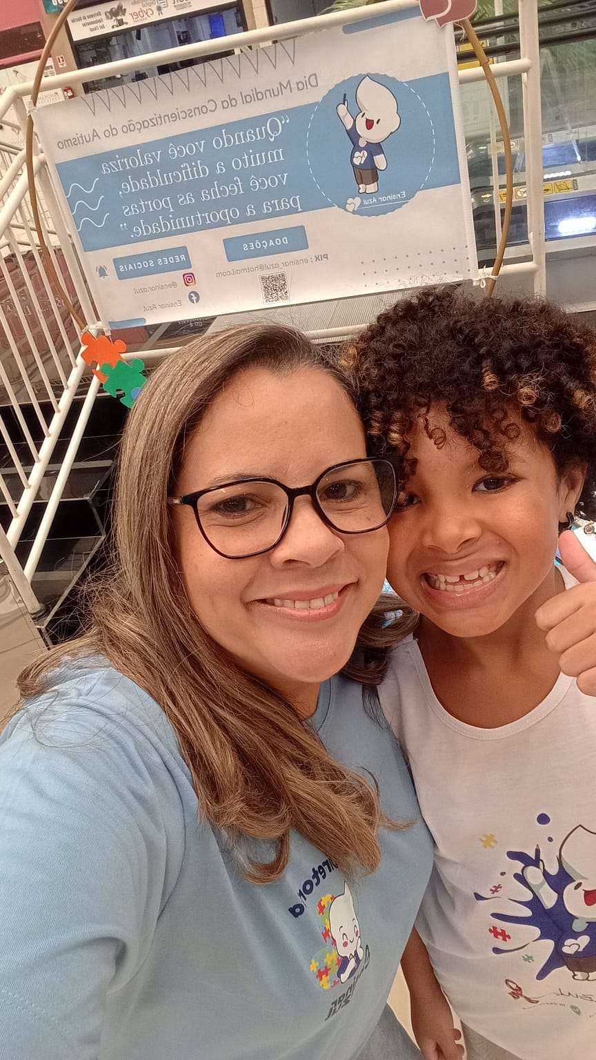 Exposição TEArtes 2026