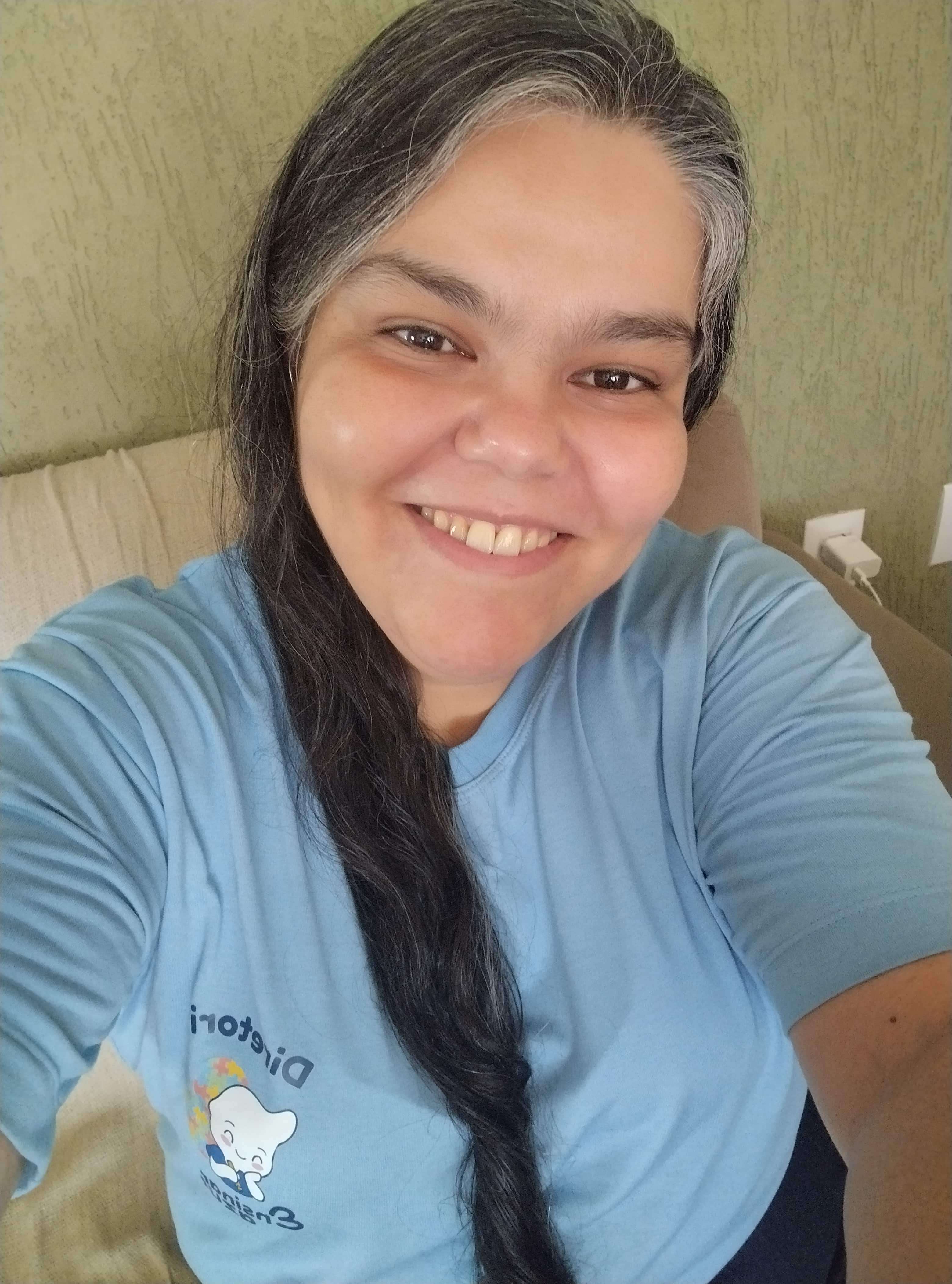 Exposição TEArtes 2026