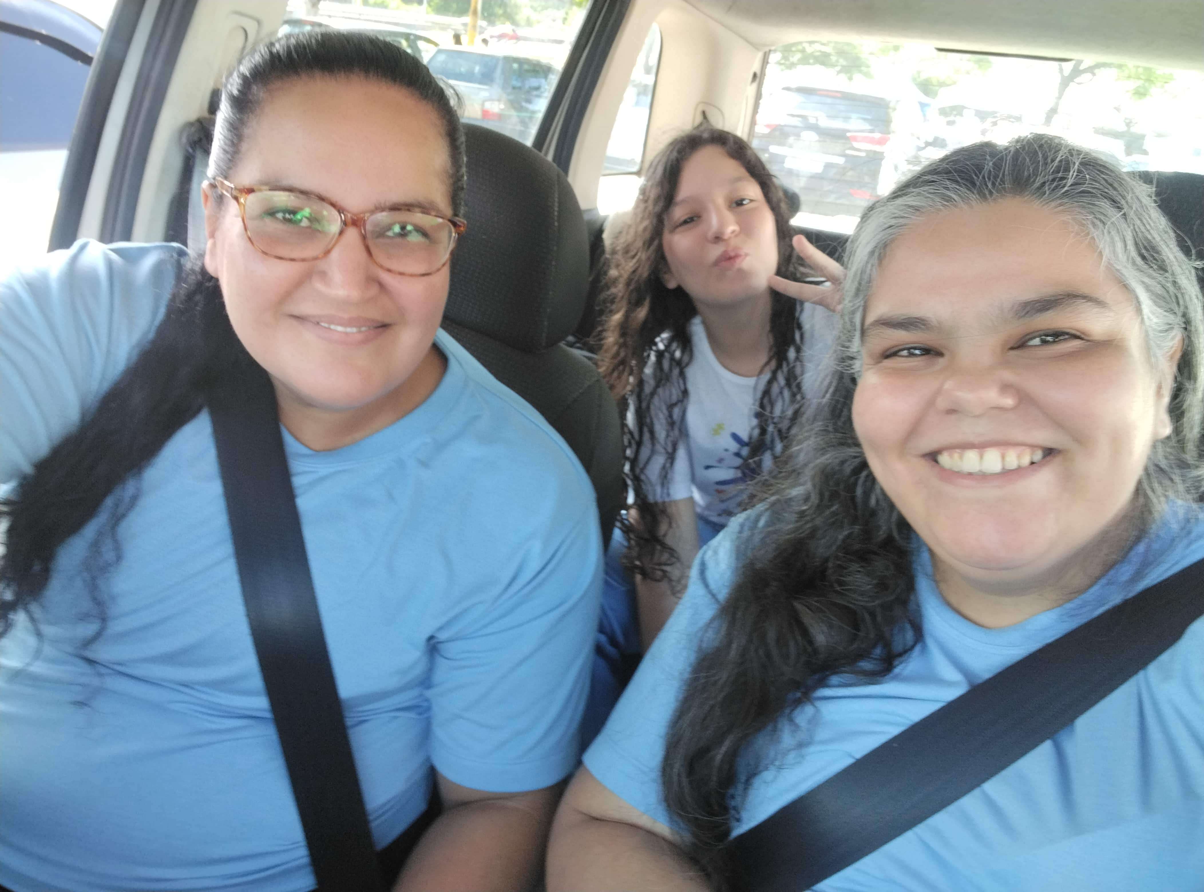 Exposição TEArtes 2026