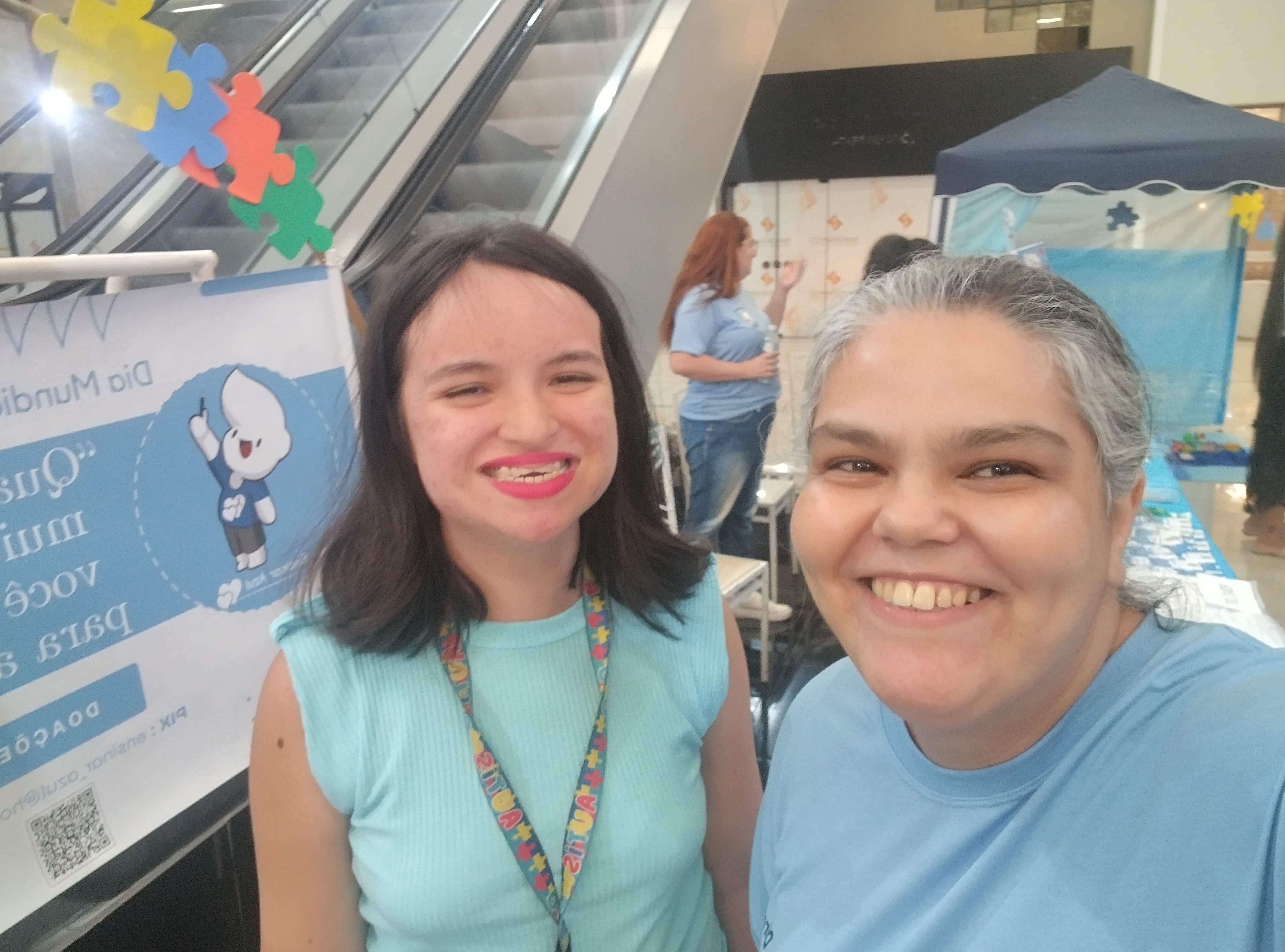 Exposição TEArtes 2026