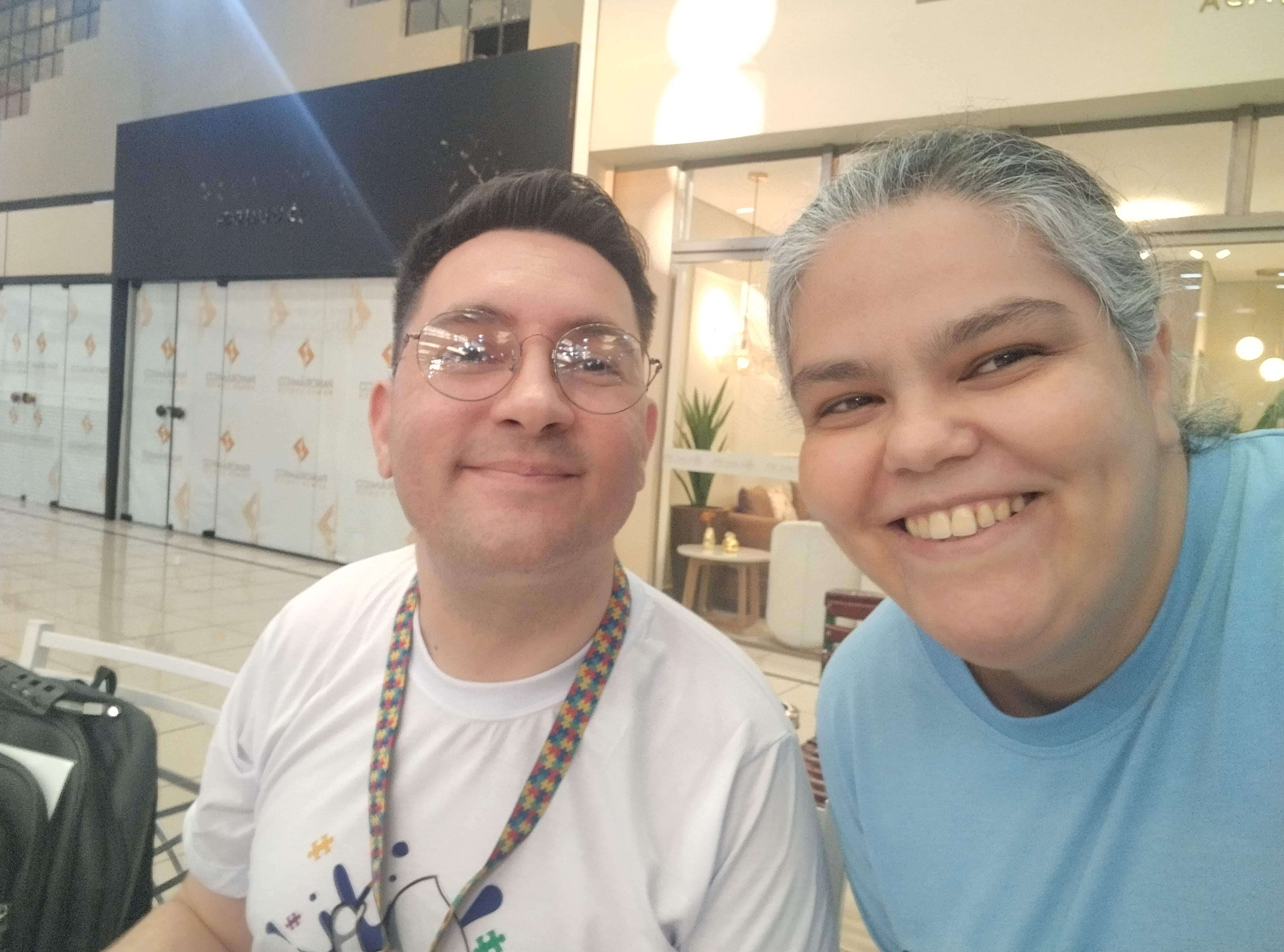 Exposição TEArtes 2026