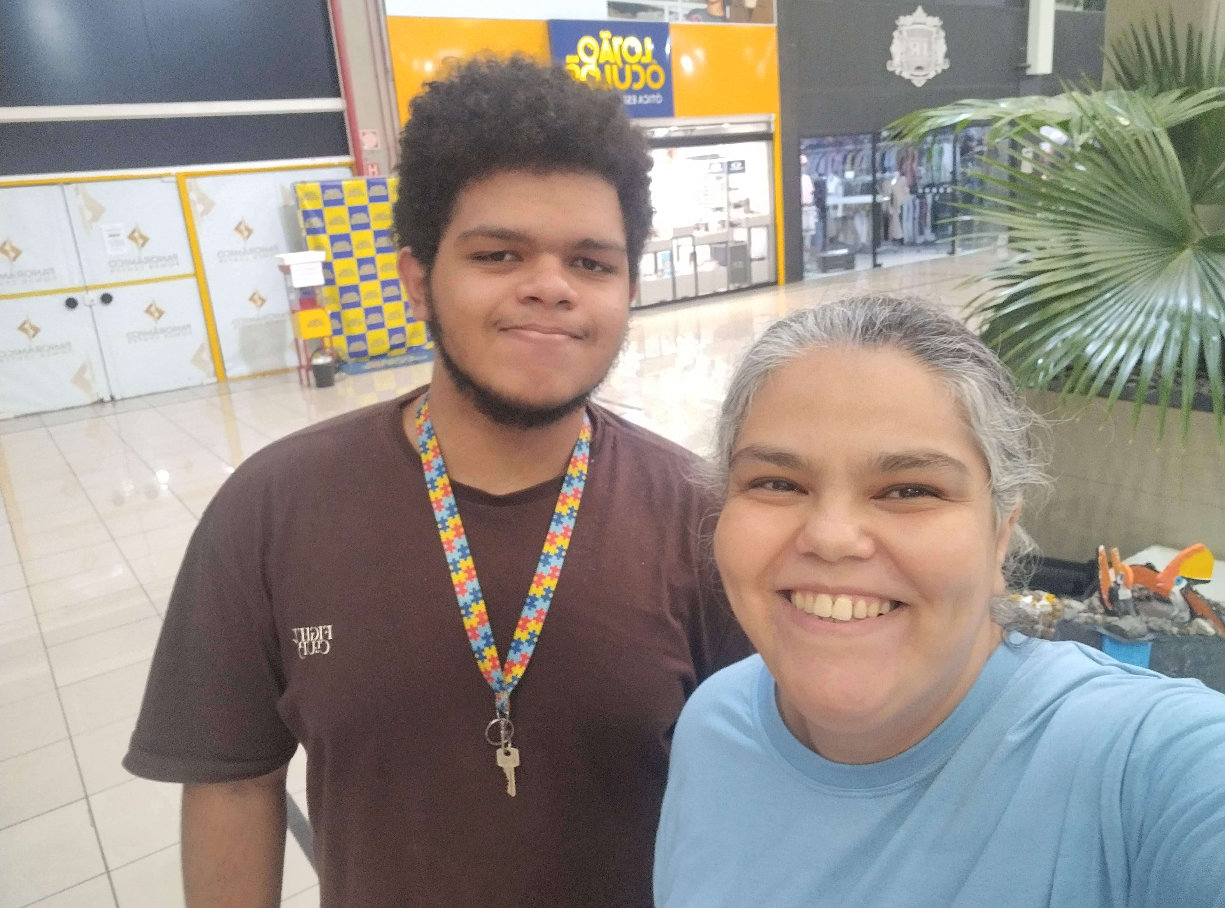 Exposição TEArtes 2026