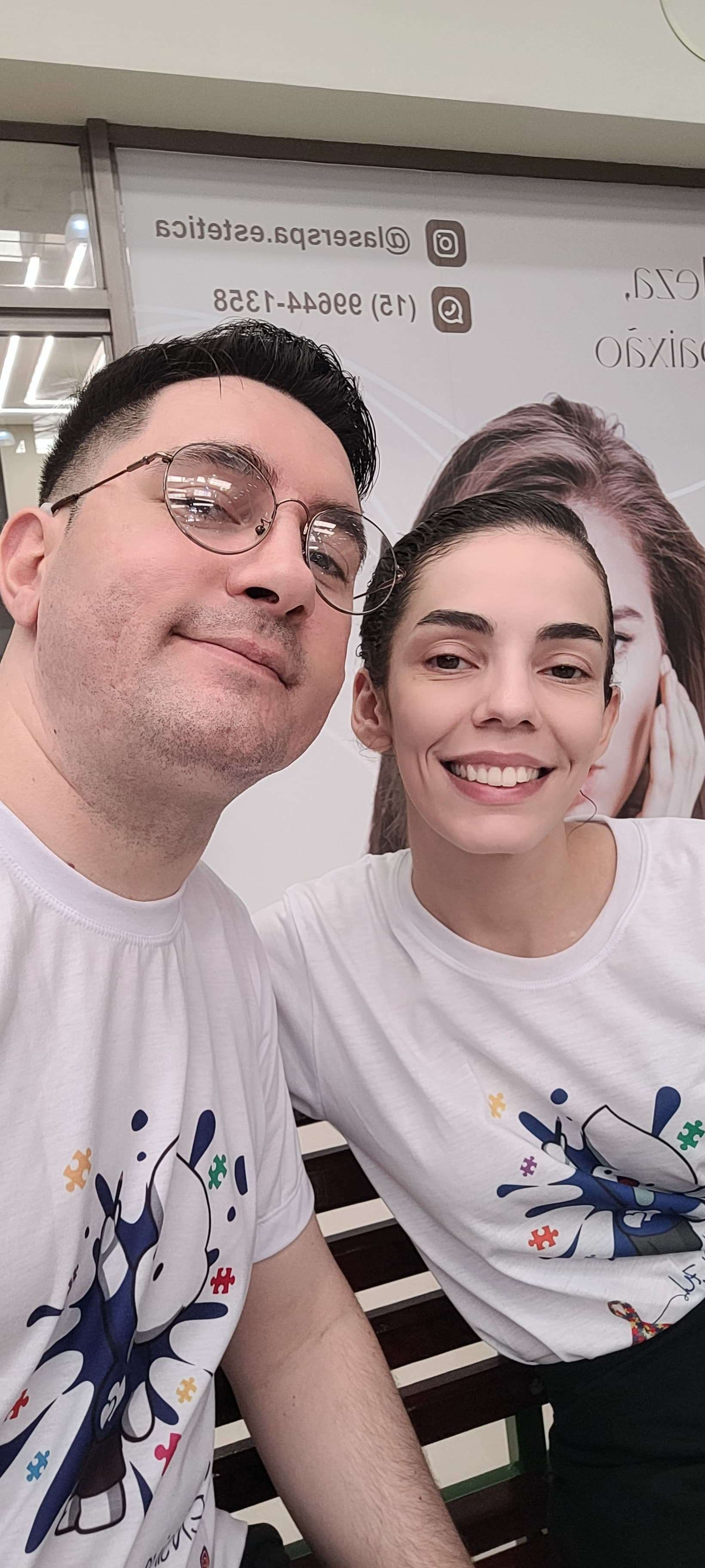 Exposição TEArtes 2026