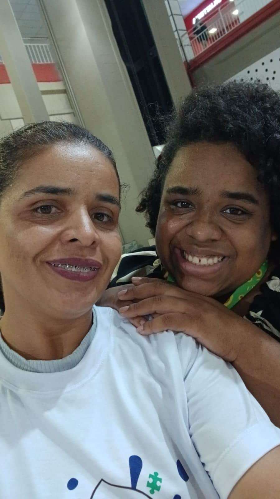 Exposição TEArtes 2025