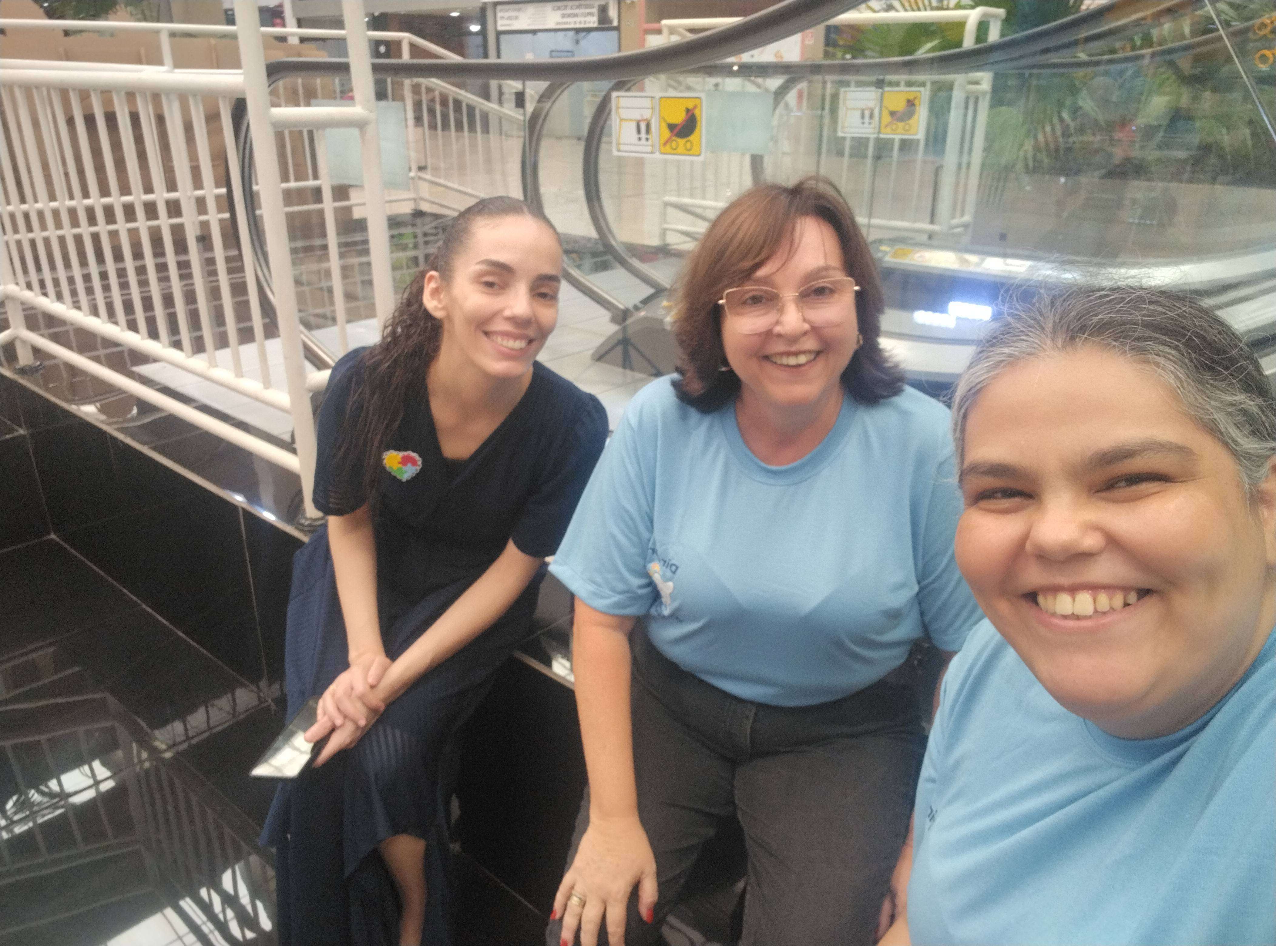 Exposição TEArtes 2025