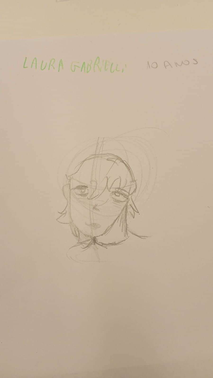 Exposição TEArtes 2025