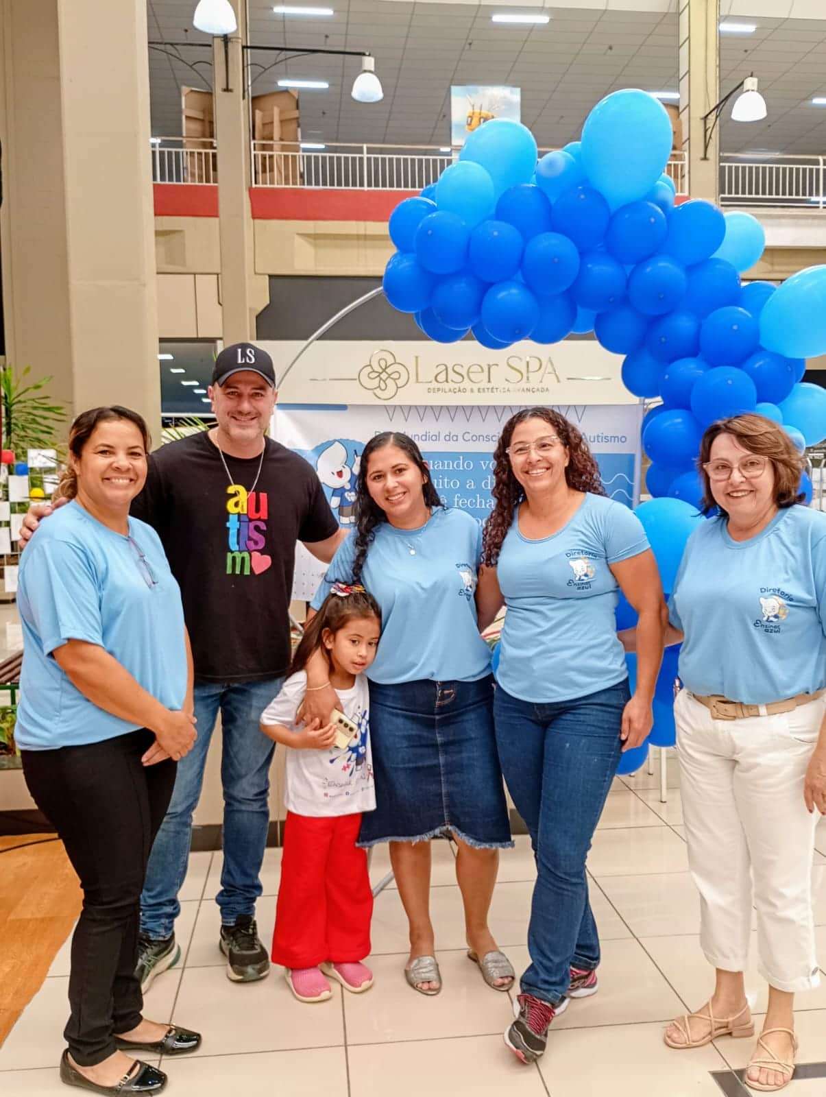 Exposição TEArtes 2025