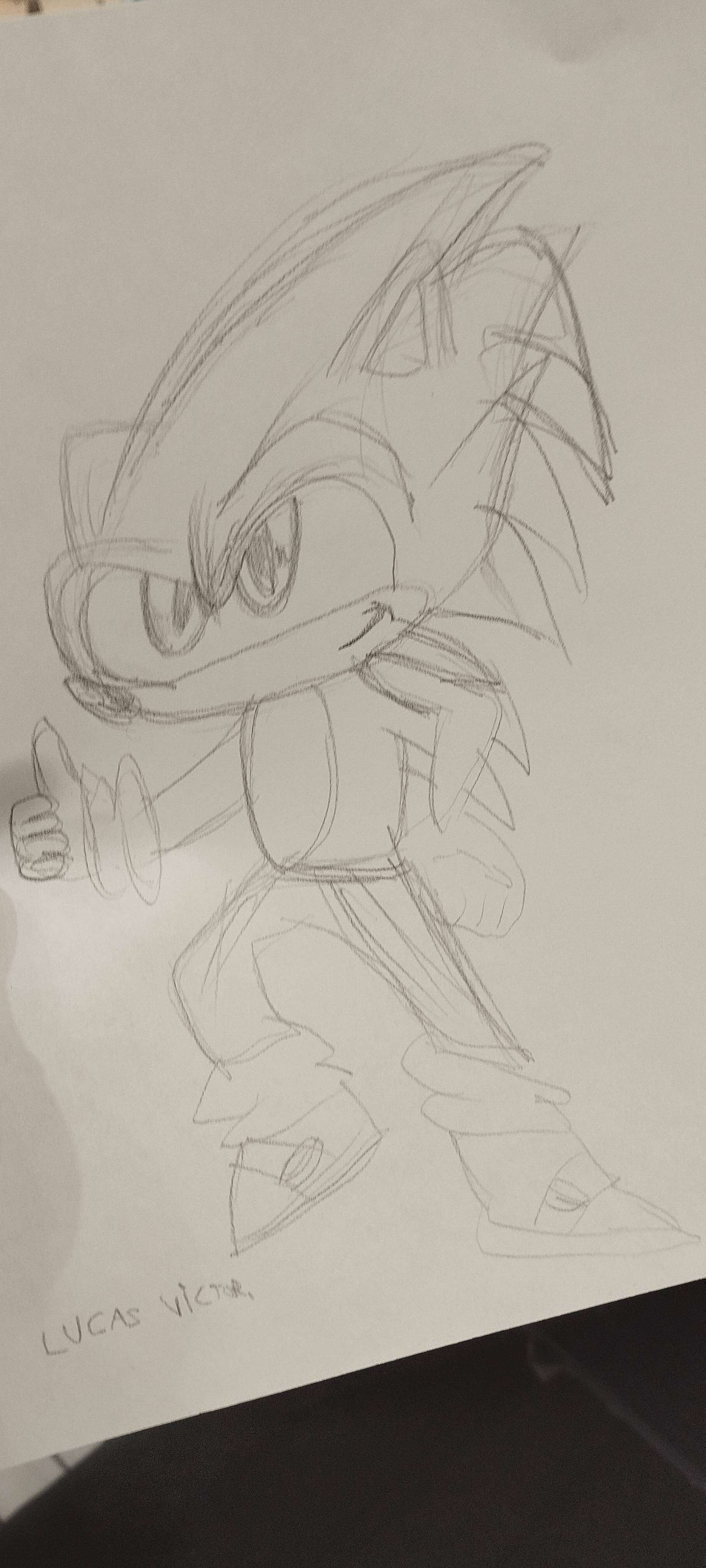 Exposição TEArtes 2025