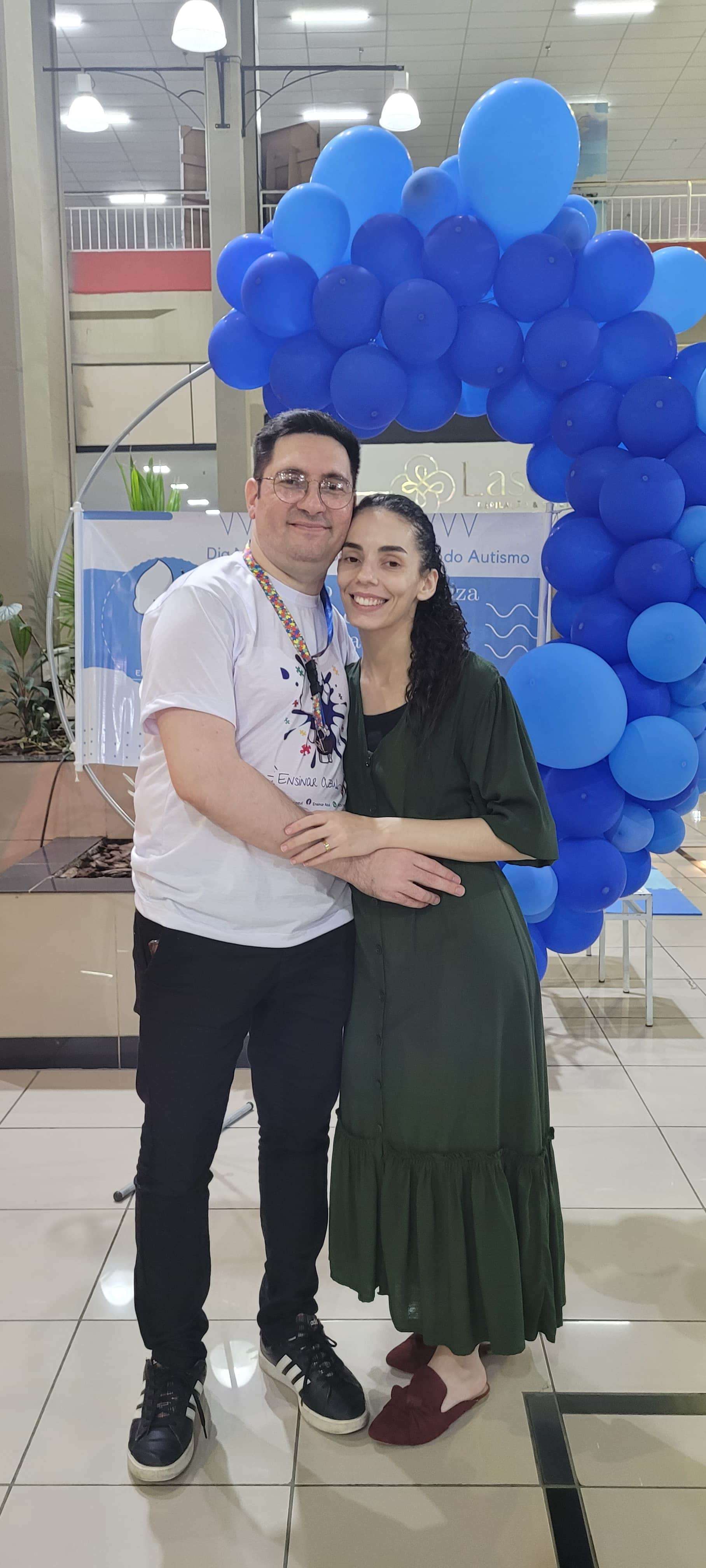 Exposição TEArtes 2025