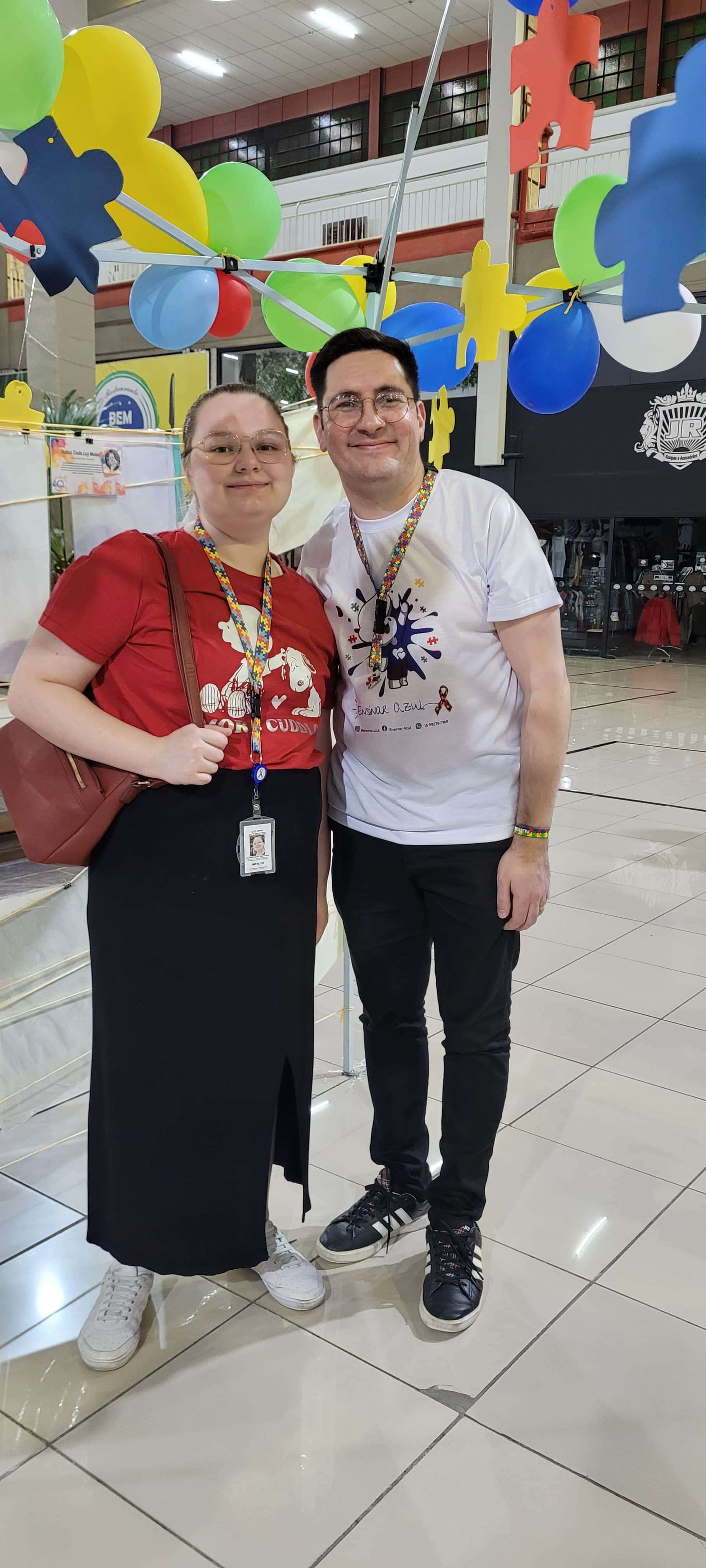 Exposição TEArtes 2025