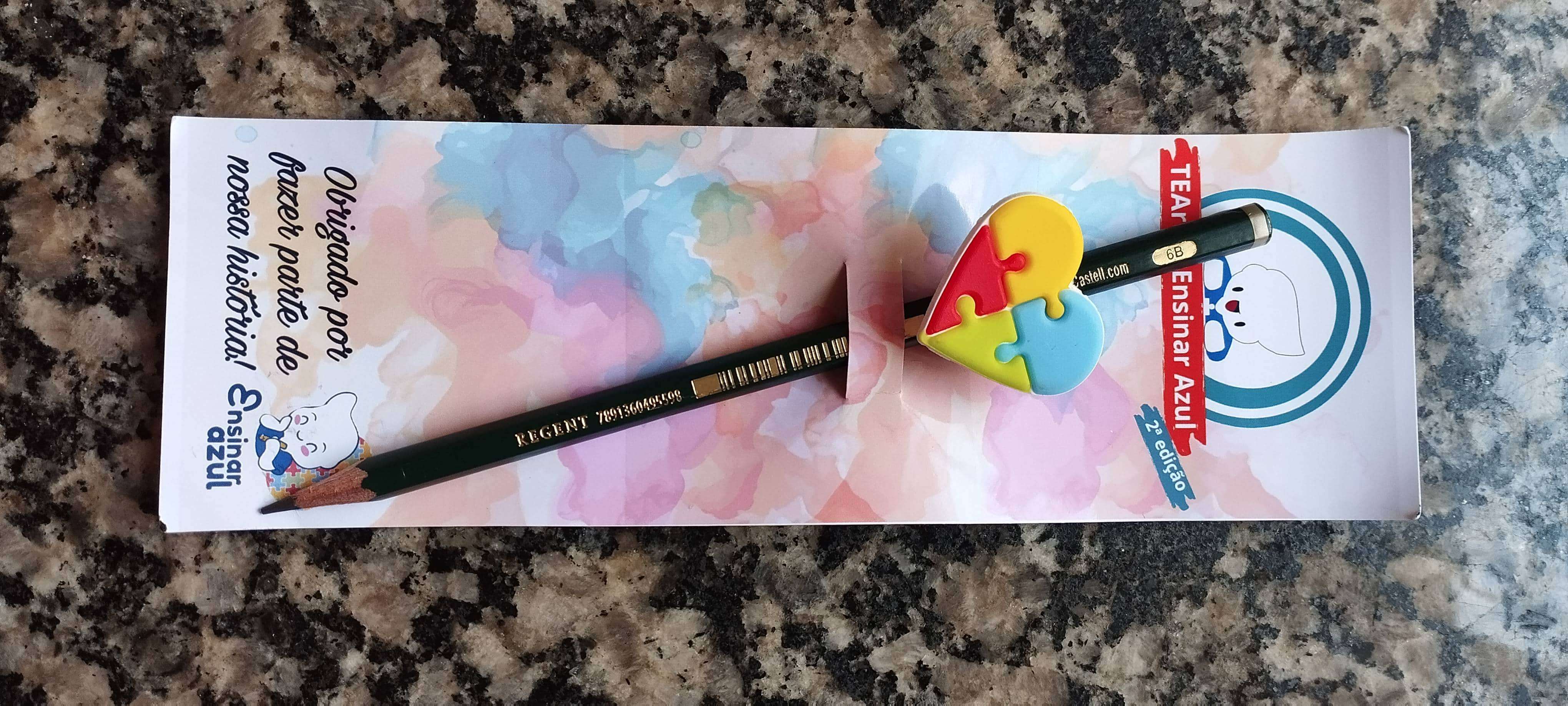 Exposição TEArtes 2025