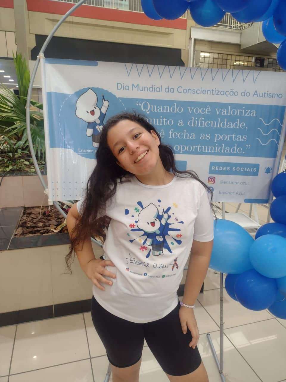 Exposição TEArtes 2025