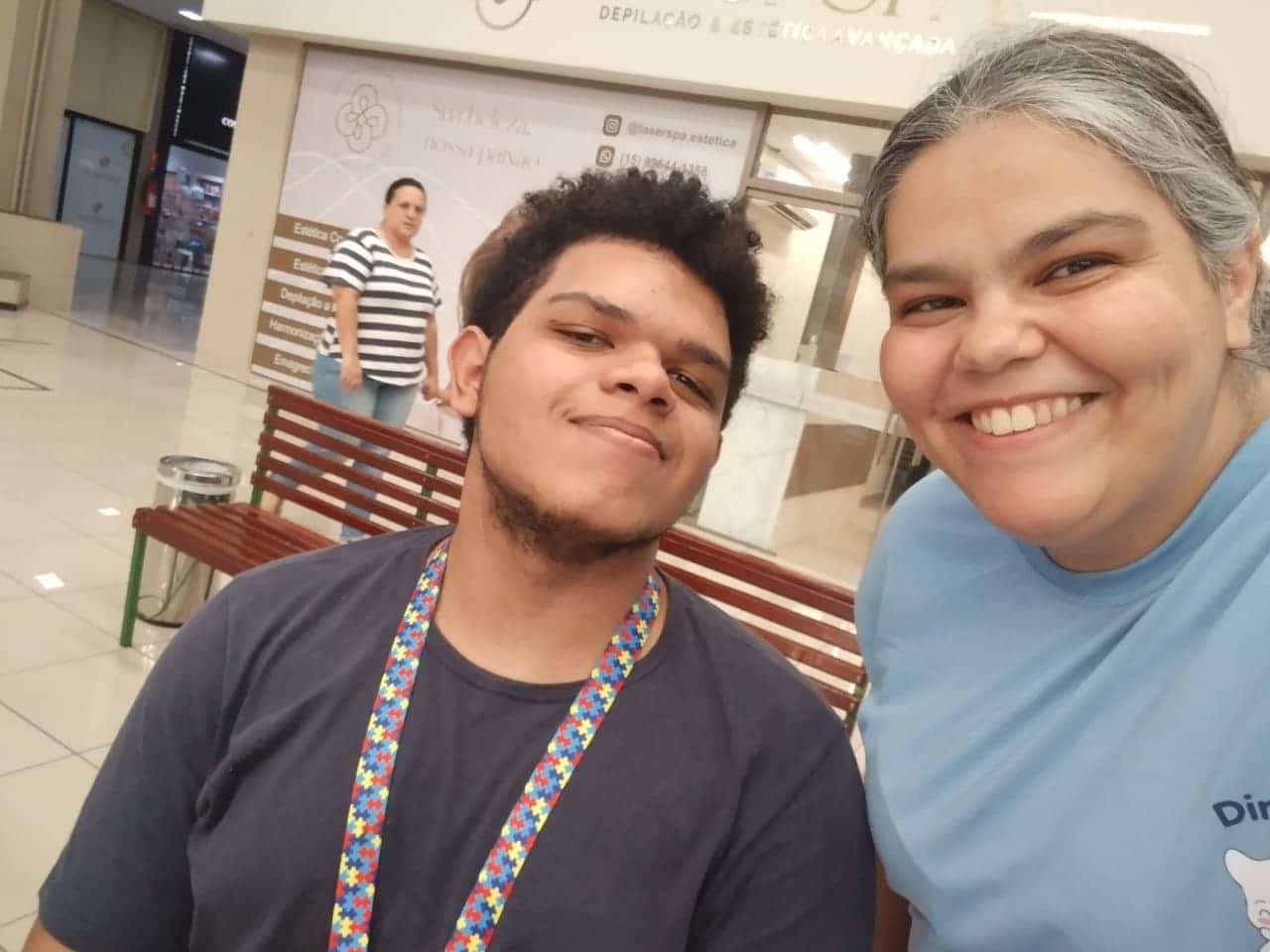 Exposição TEArtes 2025