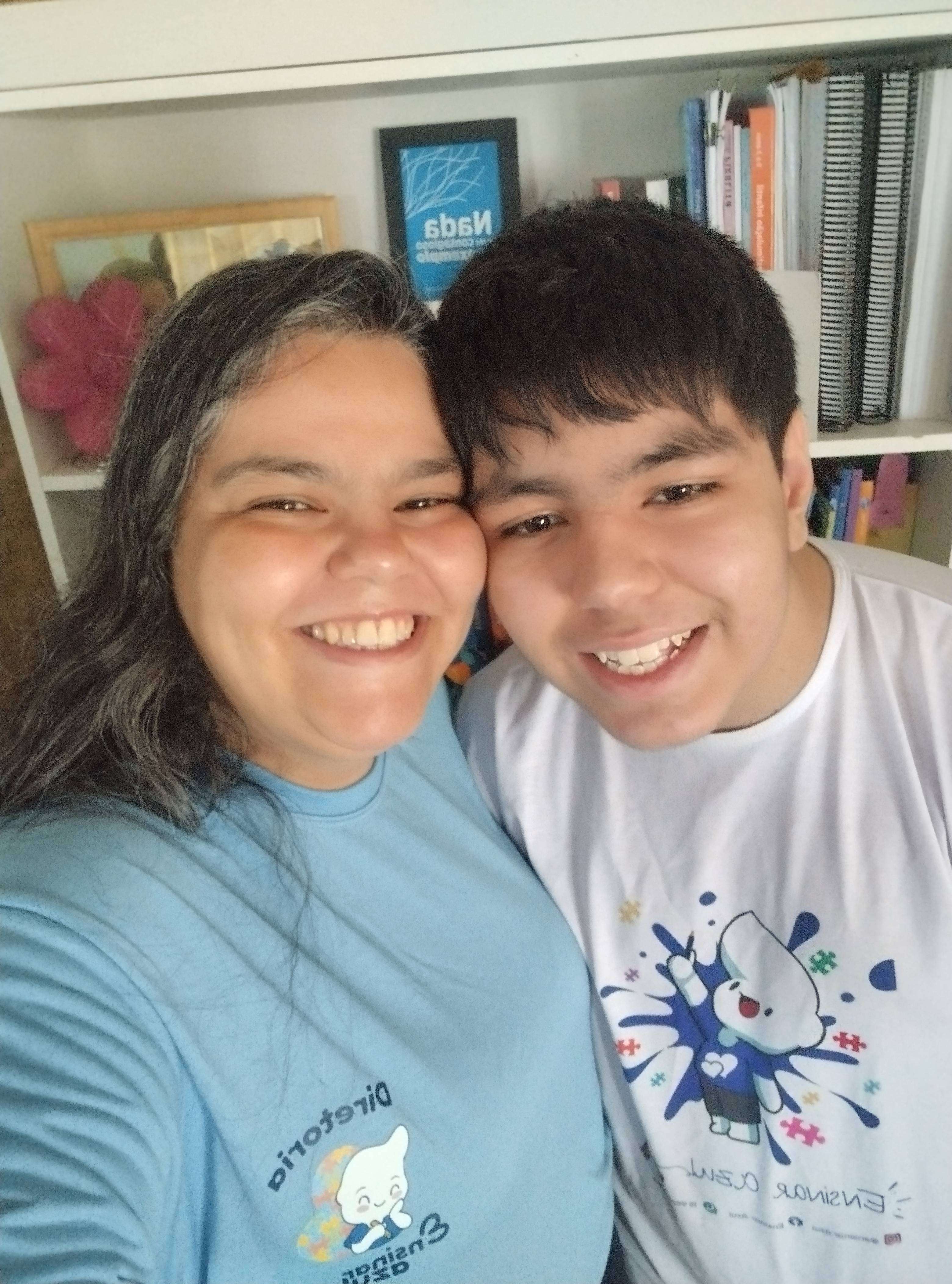 Exposição TEArtes 2025