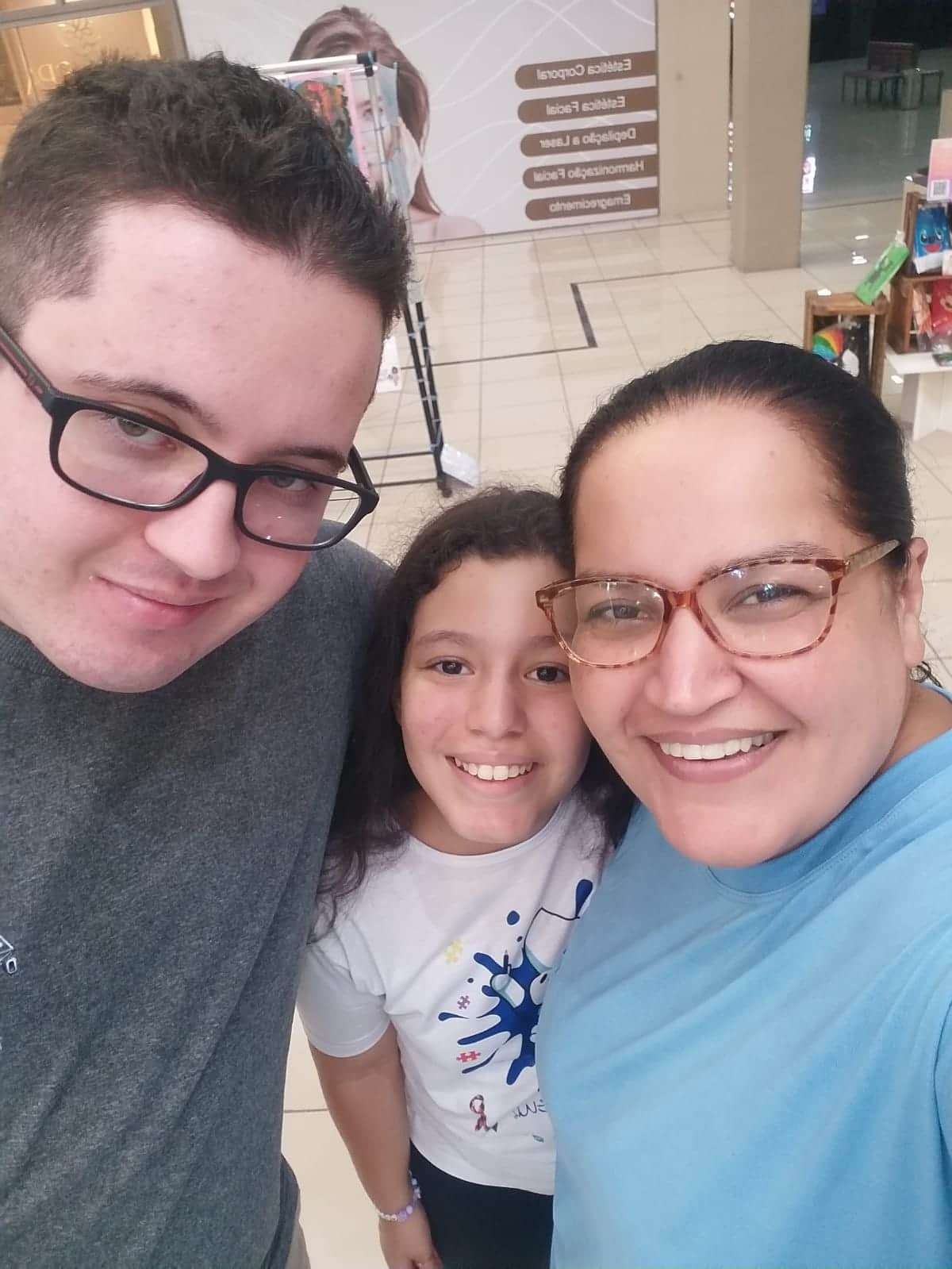 Exposição TEArtes 2025