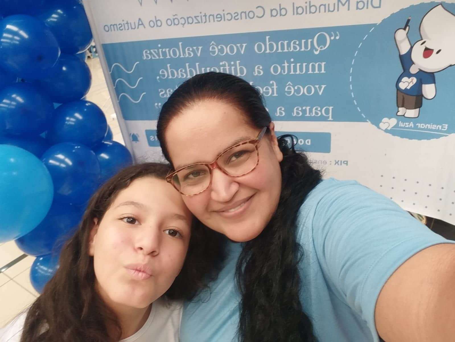 Exposição TEArtes 2025