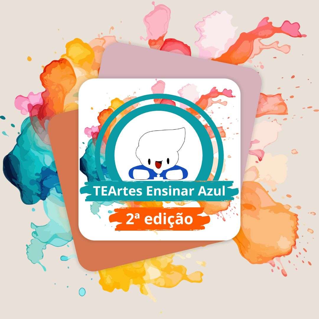 EnsinarAzul